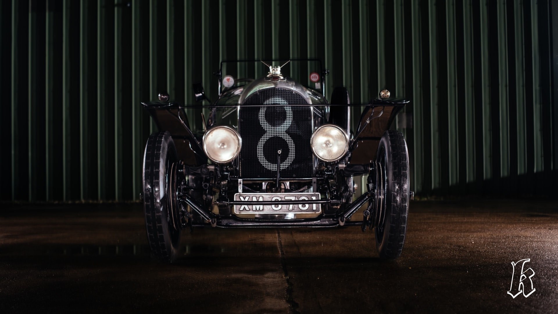 Bentley_1923_Le_Mans-2