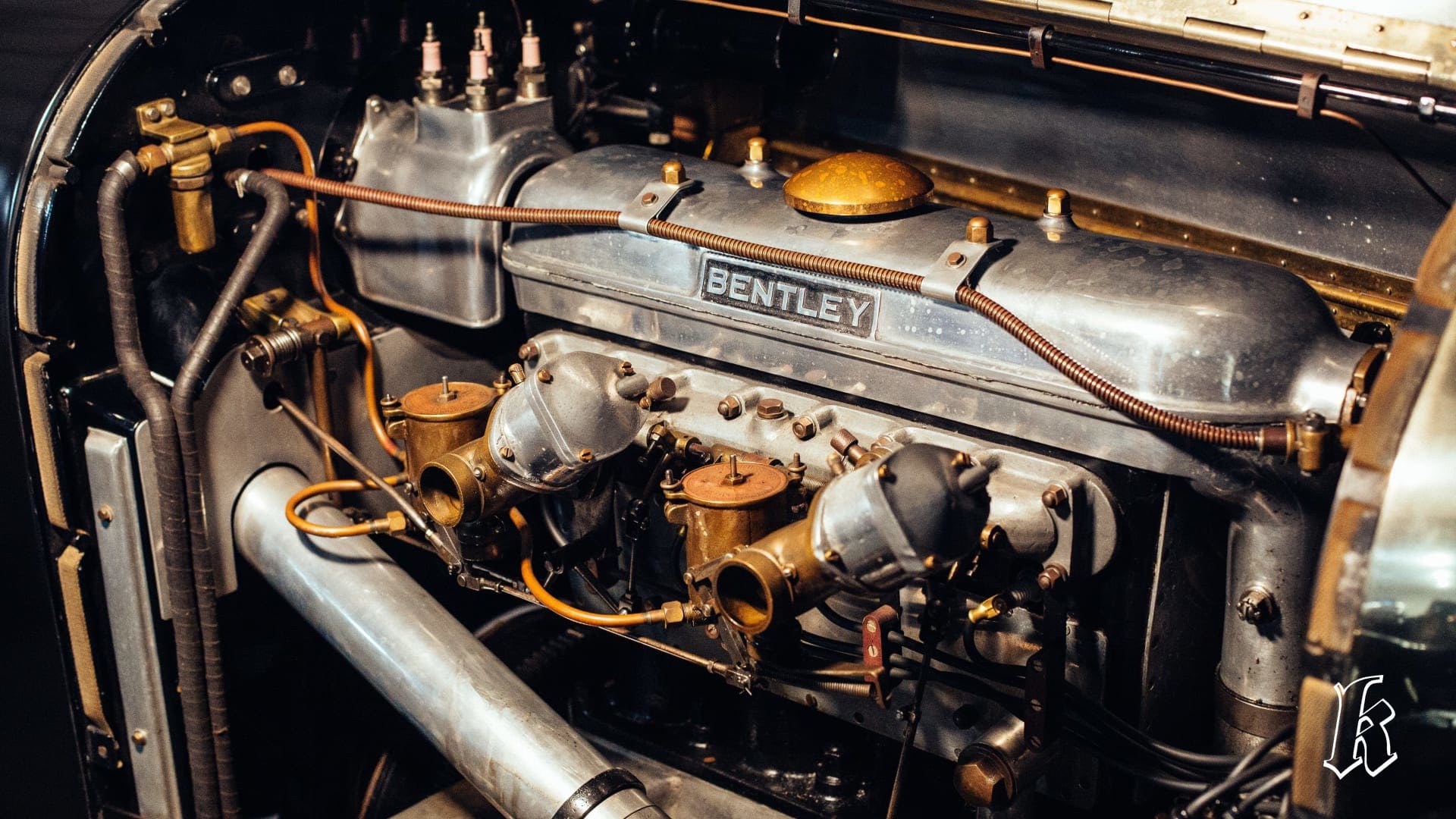 Bentley_1923_Le_Mans-5