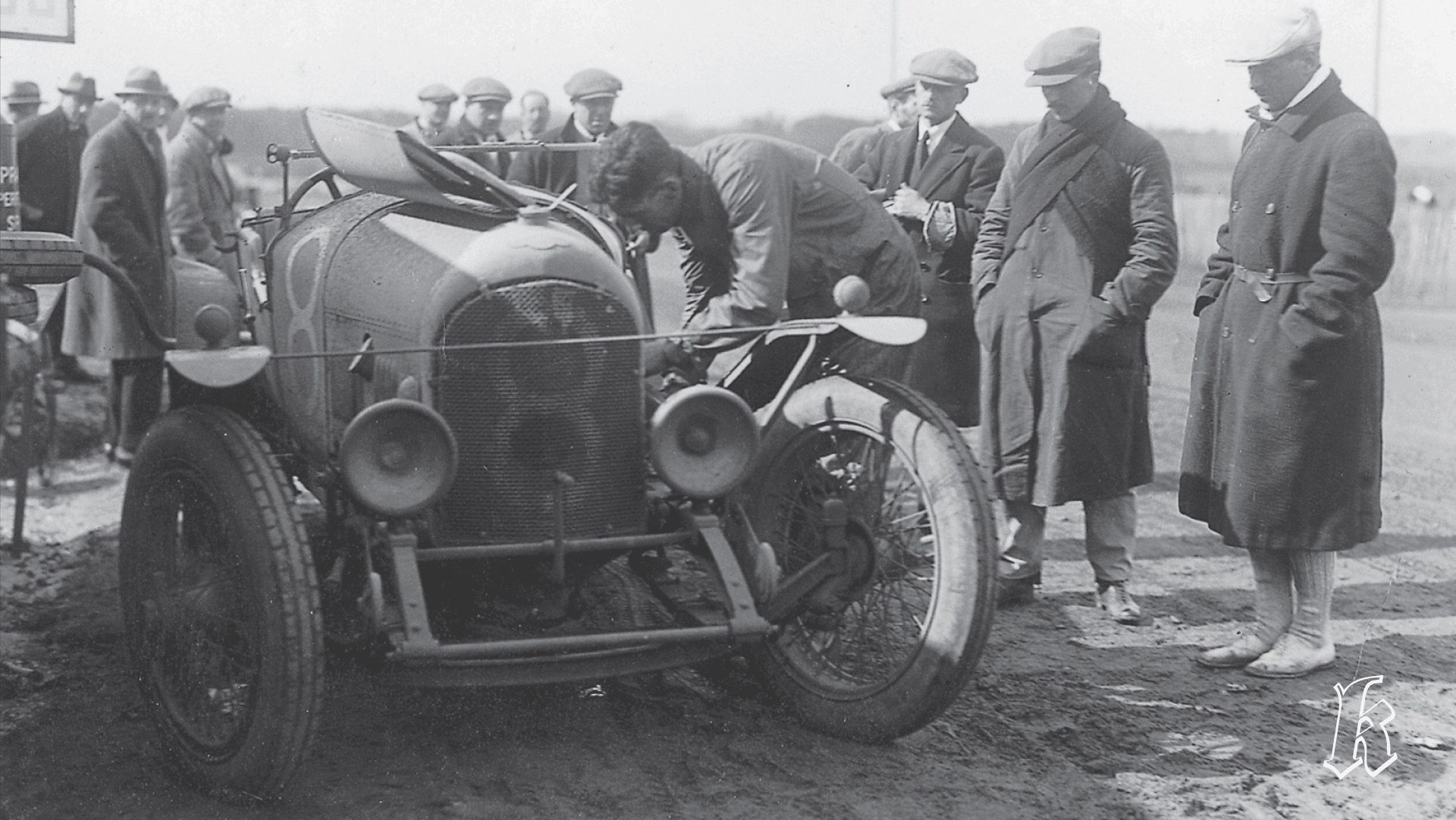 Bentley_1923_Le_Mans-9