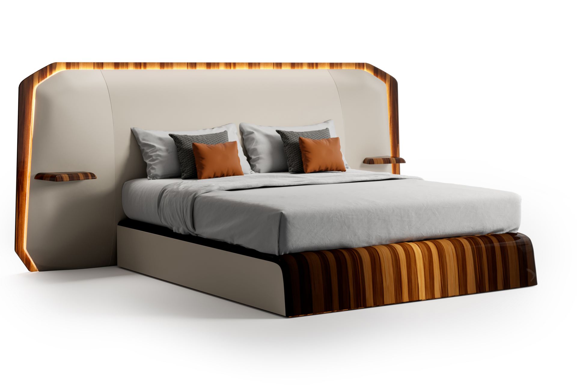 Bentley-Home-Collection-Brixton-bed-6