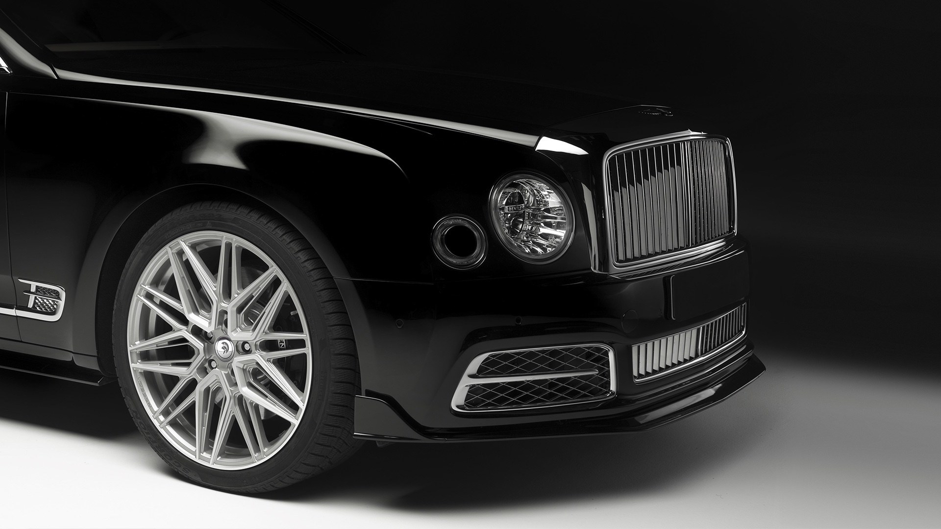 Bentley_Mulsanne_coupe_by_Ares_Modena-2