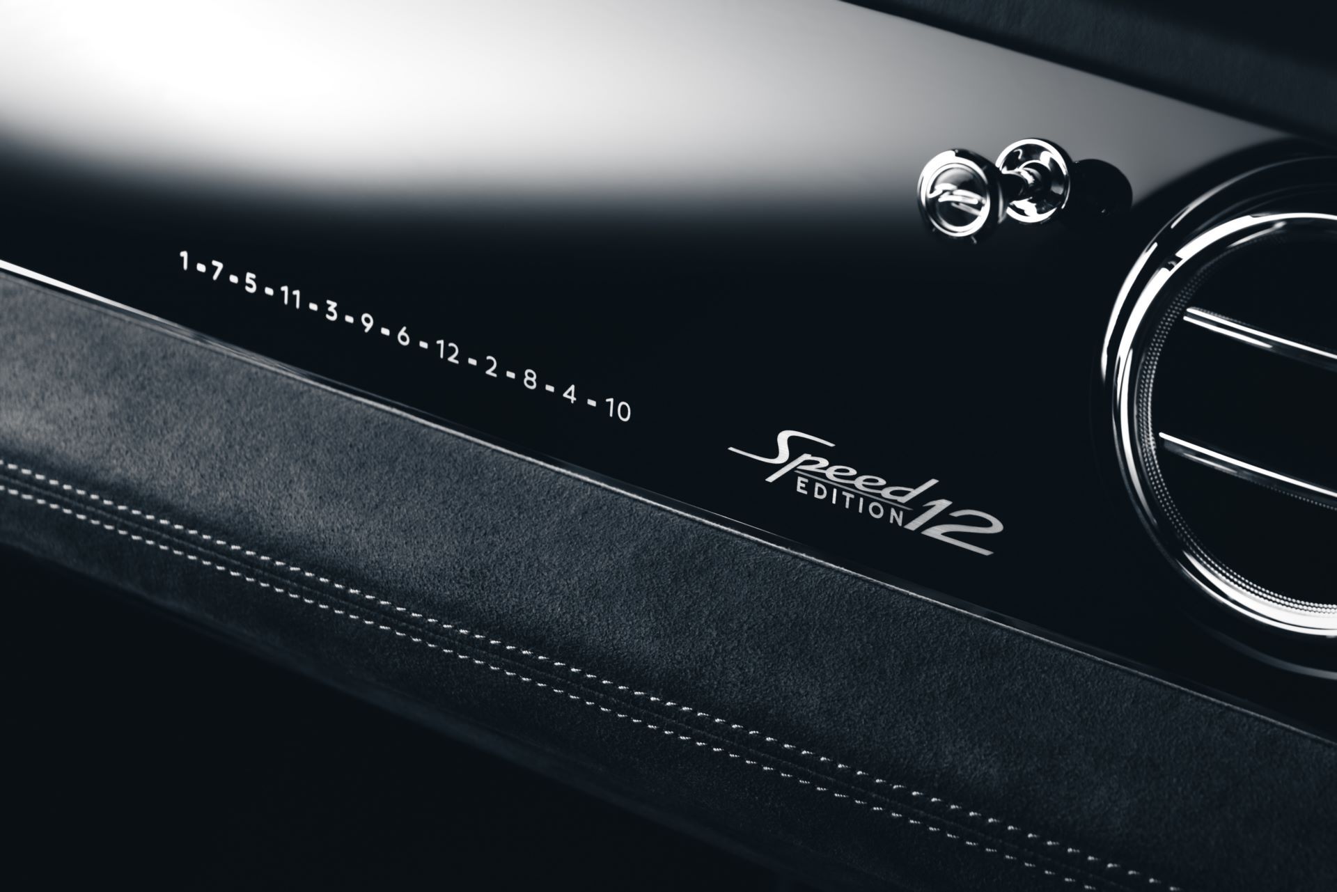 Bentley-Speed-Edition-12-11