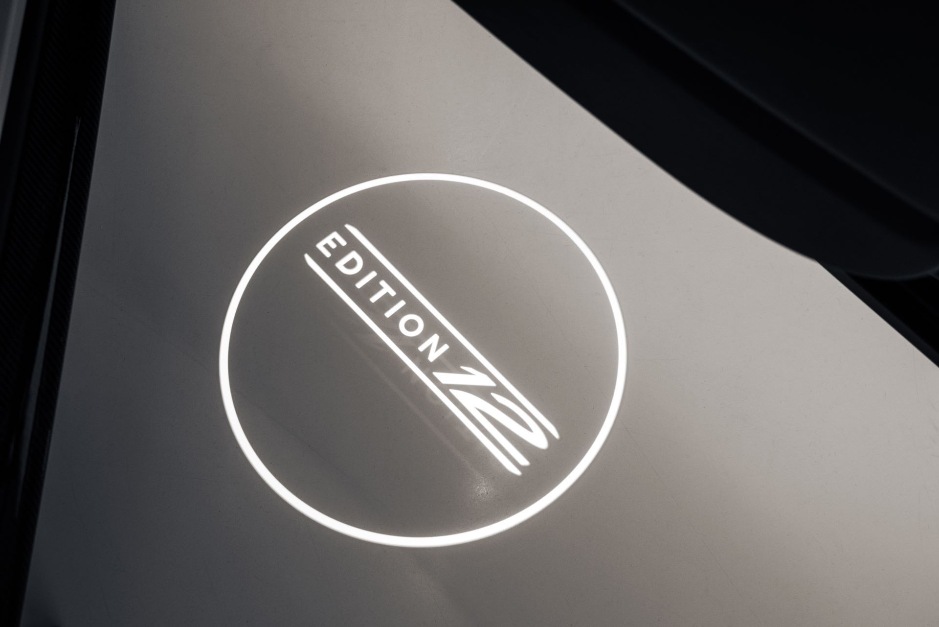 Bentley-Speed-Edition-12-13