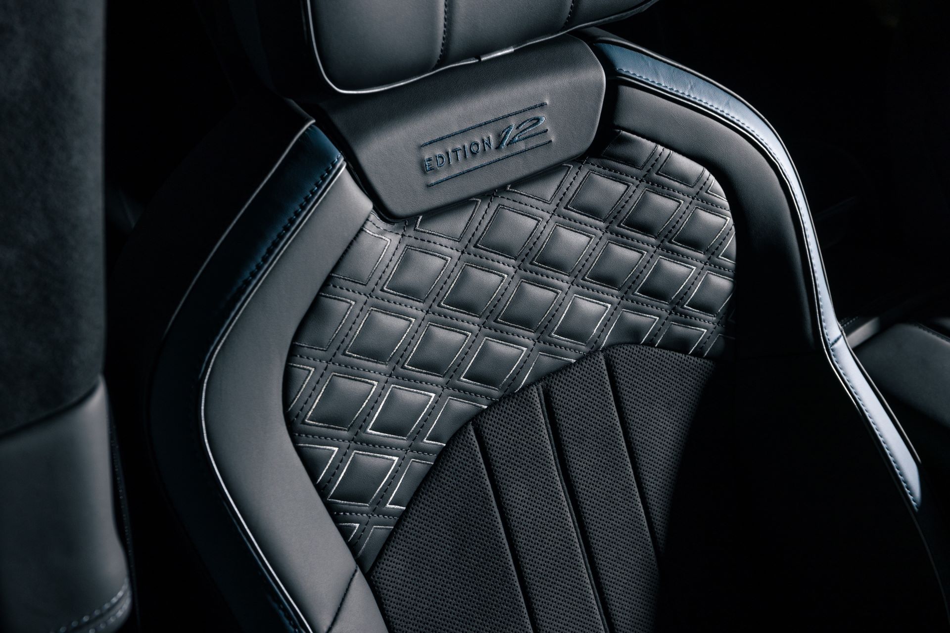 Bentley-Speed-Edition-12-22