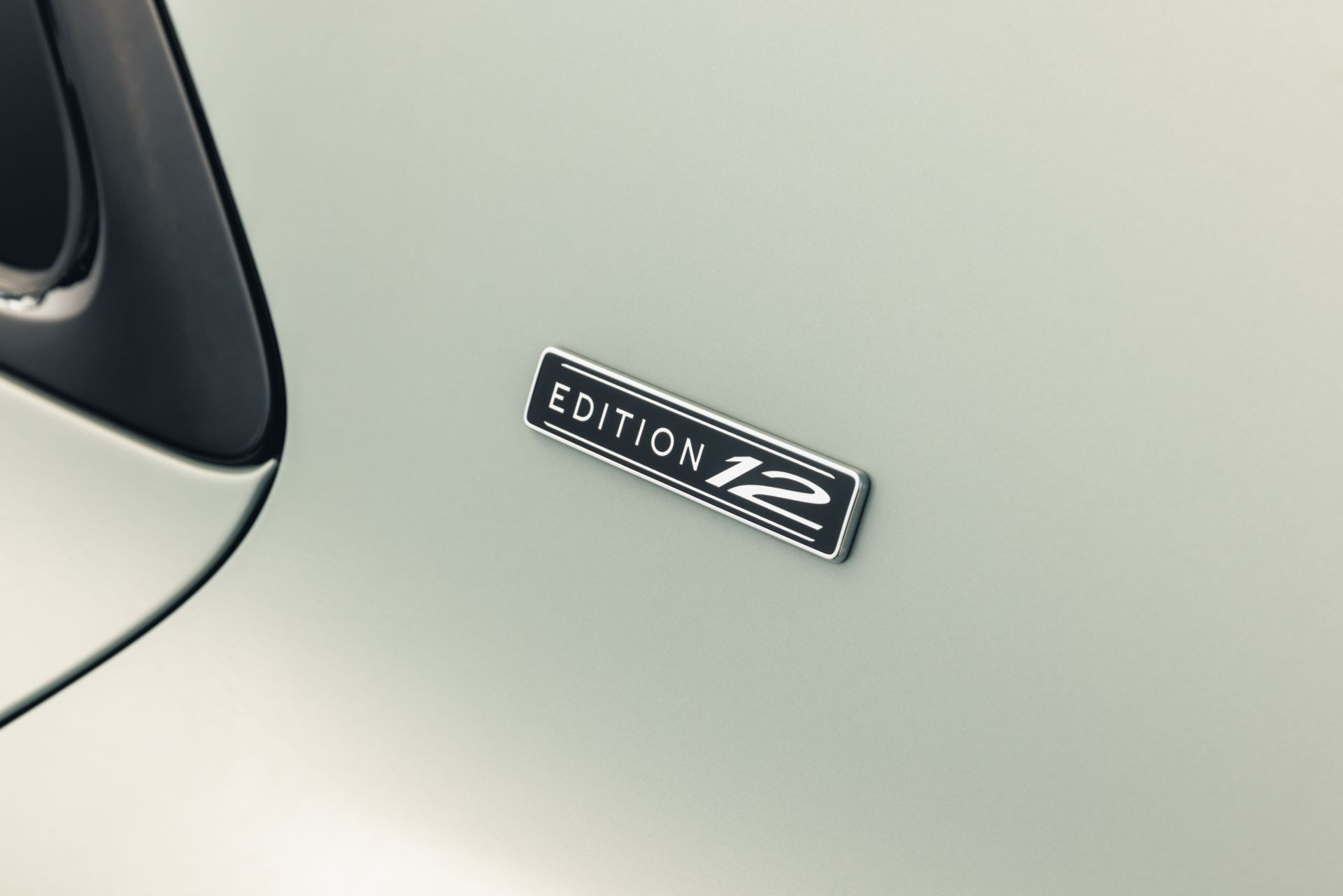 Bentley-Speed-Edition-12-25