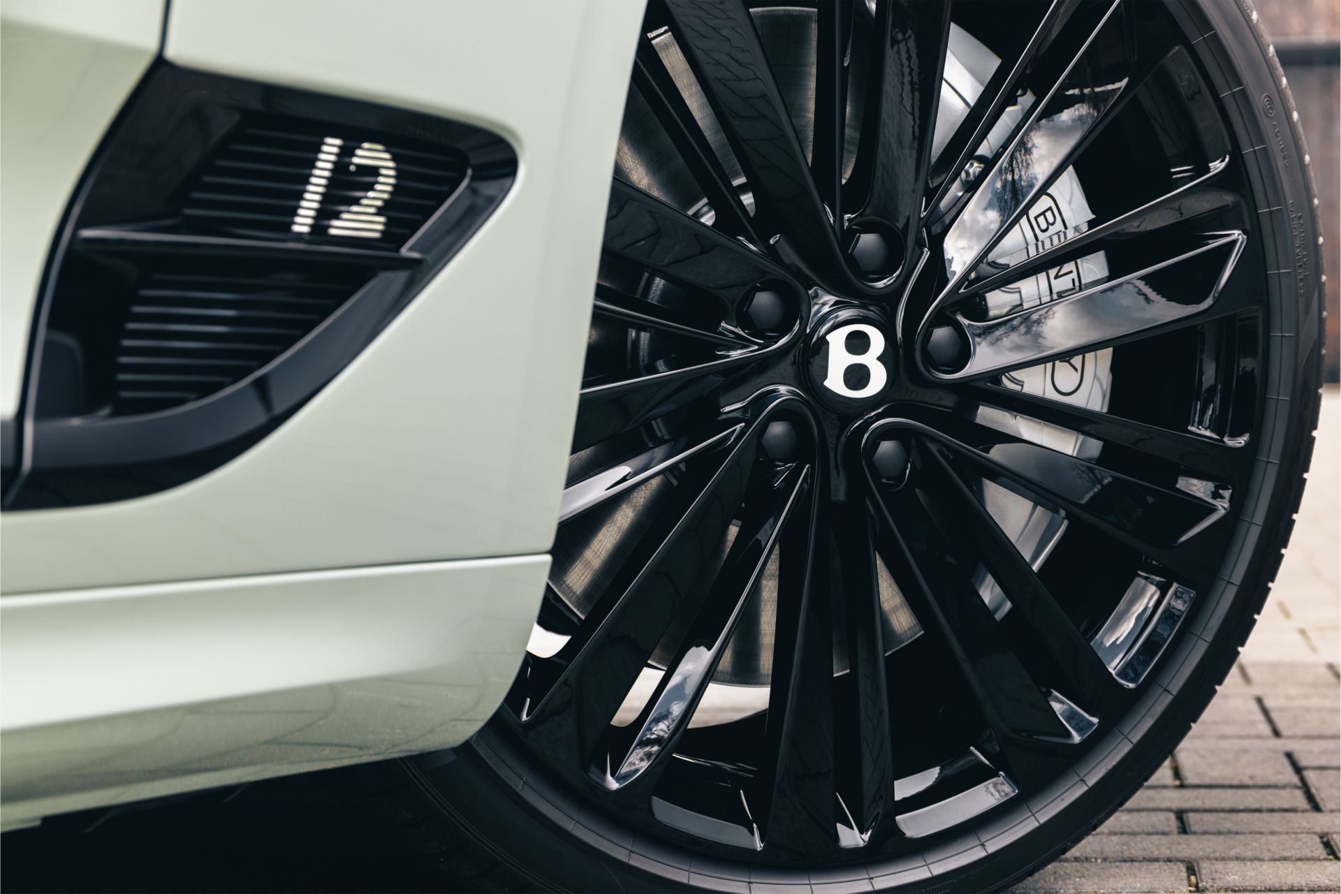 Bentley-Speed-Edition-12-29