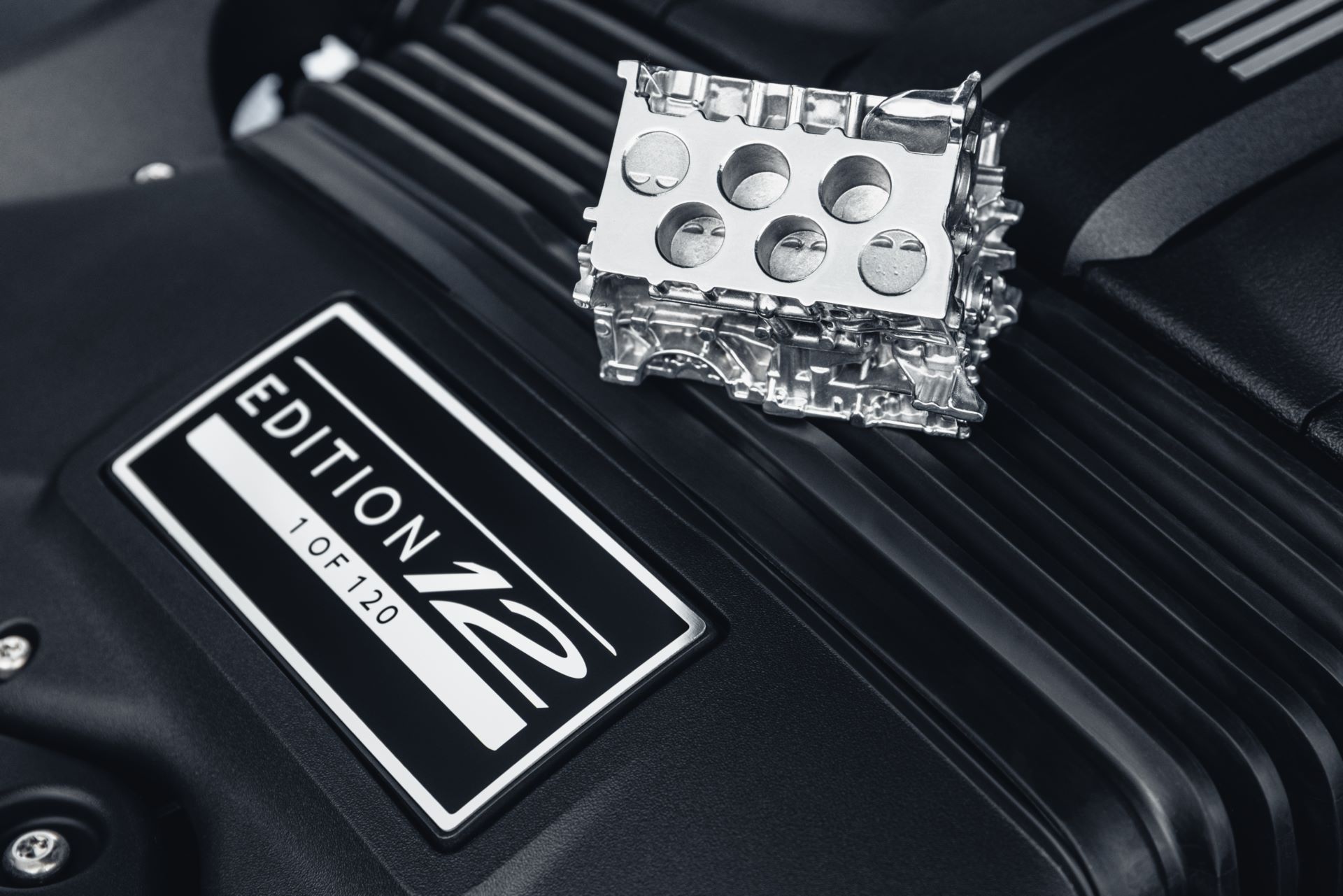 Bentley-Speed-Edition-12-36