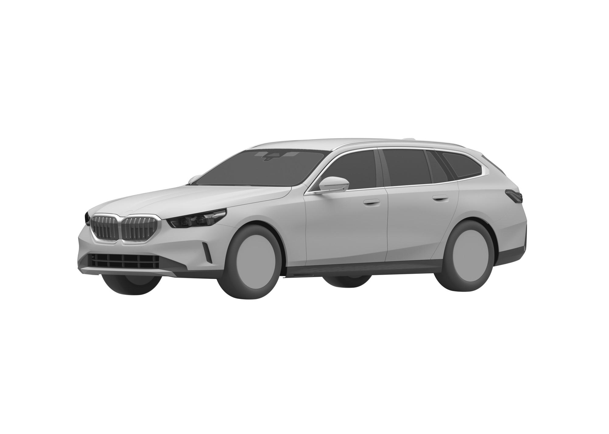 BMW-5-Series-Touring-leaked-1