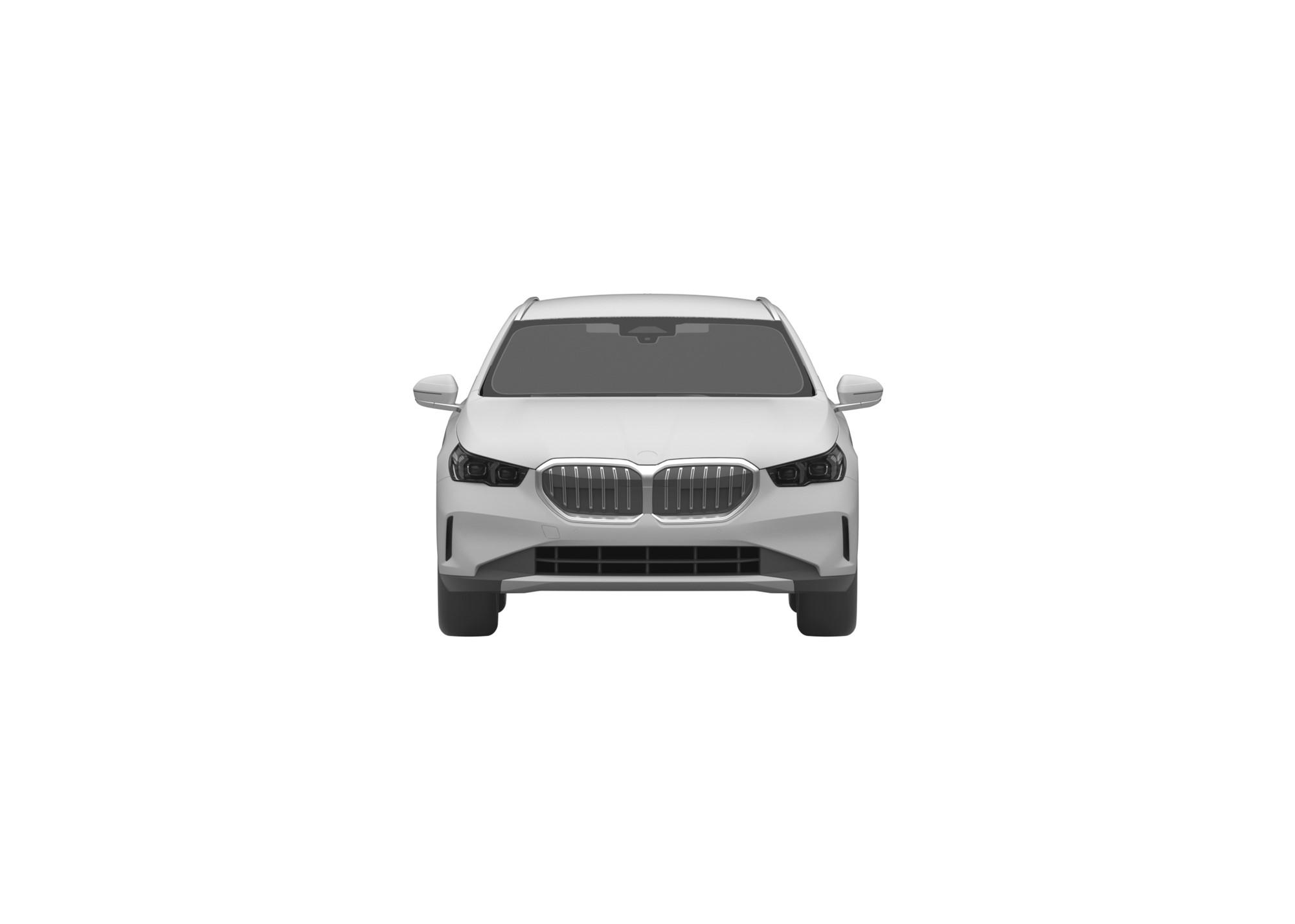 BMW-5-Series-Touring-leaked-5