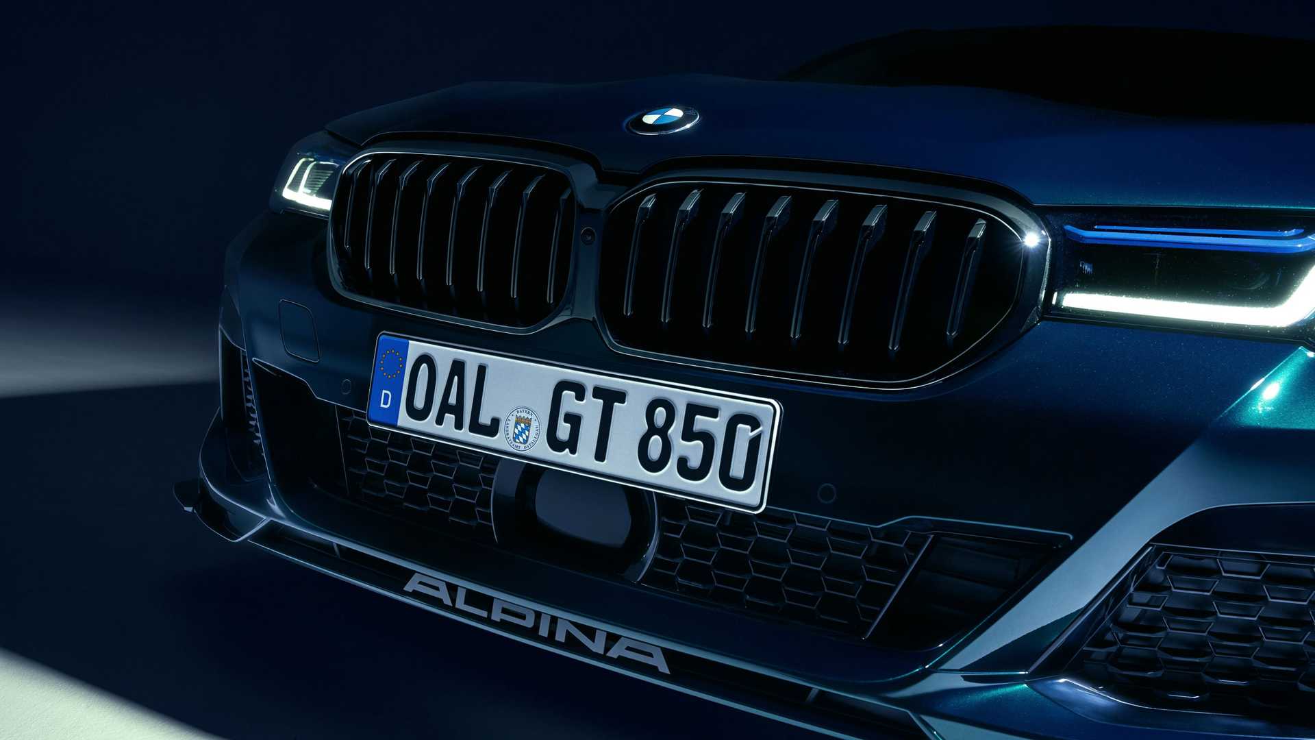 BMW-Alpina-B5-GT-17