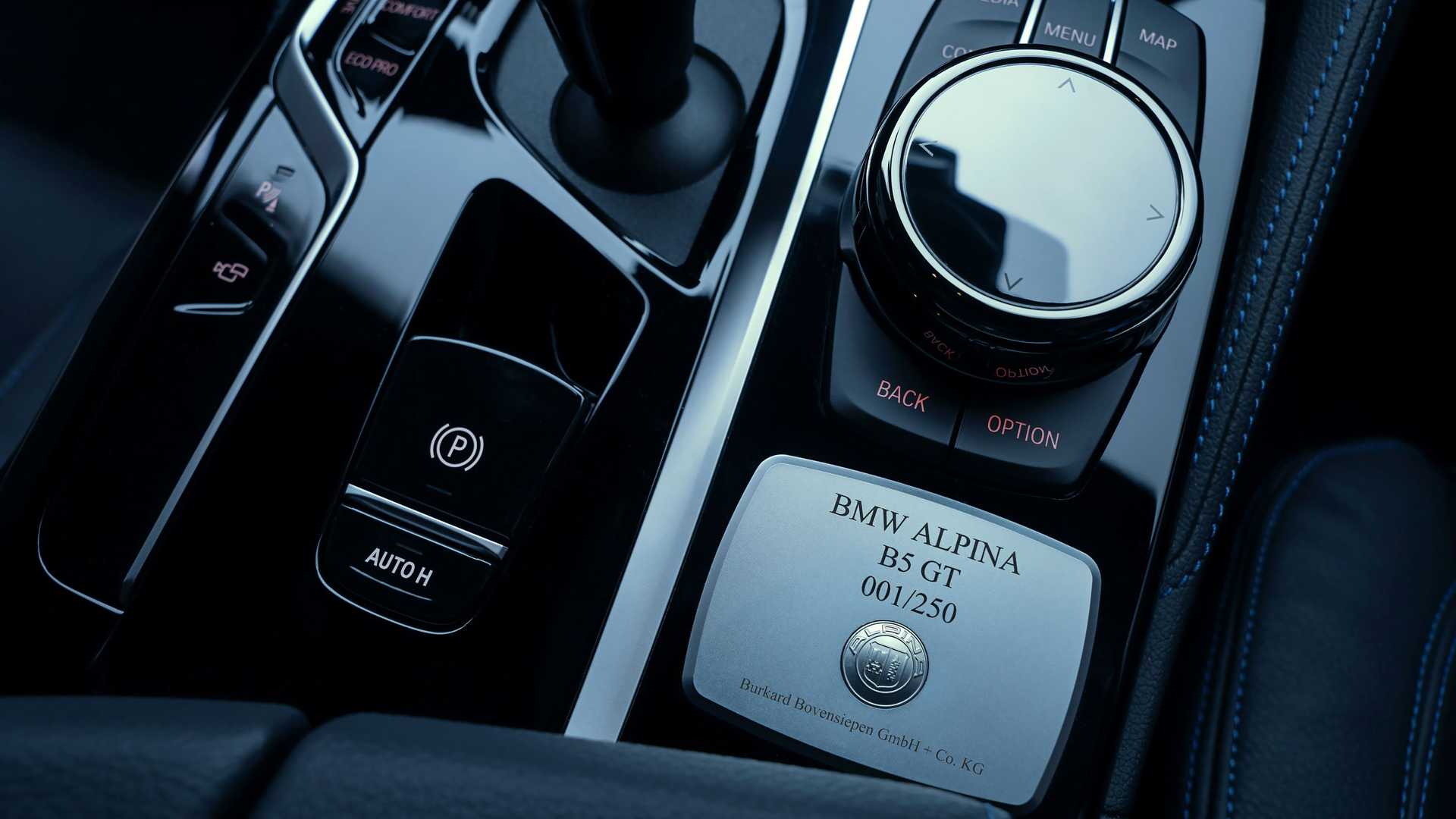 BMW-Alpina-B5-GT-27