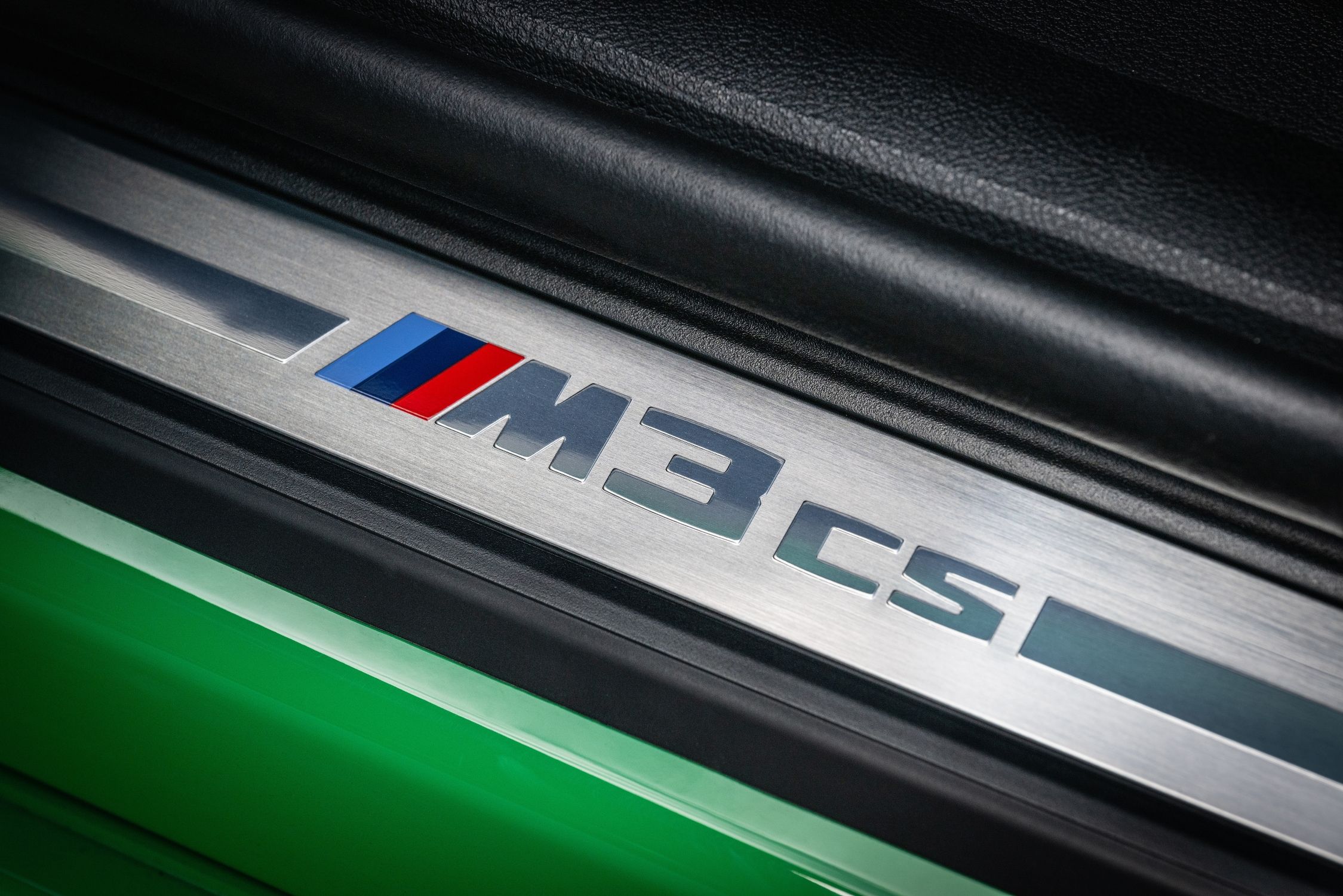 BMW-M3-CS-99