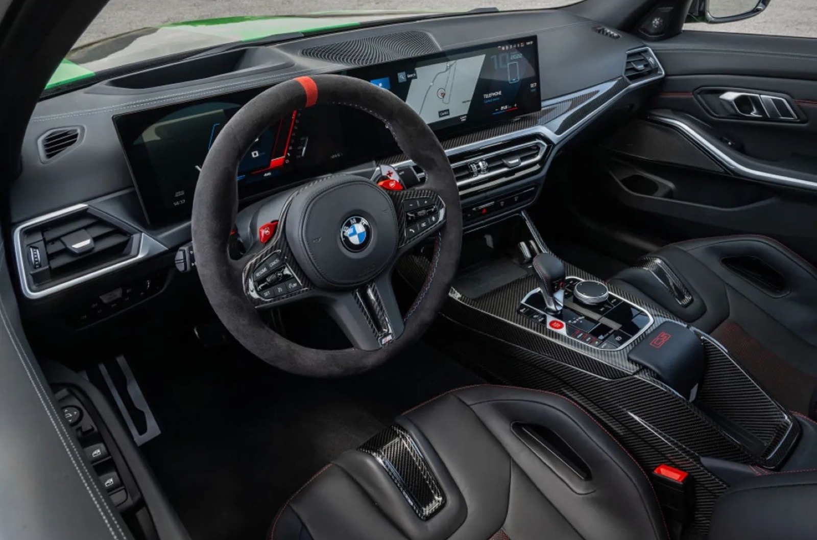 BMW-M3-CS-leaked-7