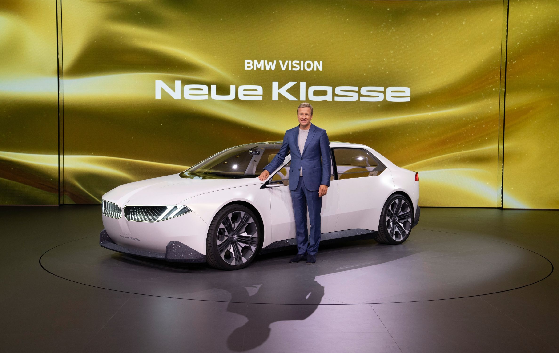BMW-Vision-Neue-Klasse-concept-10