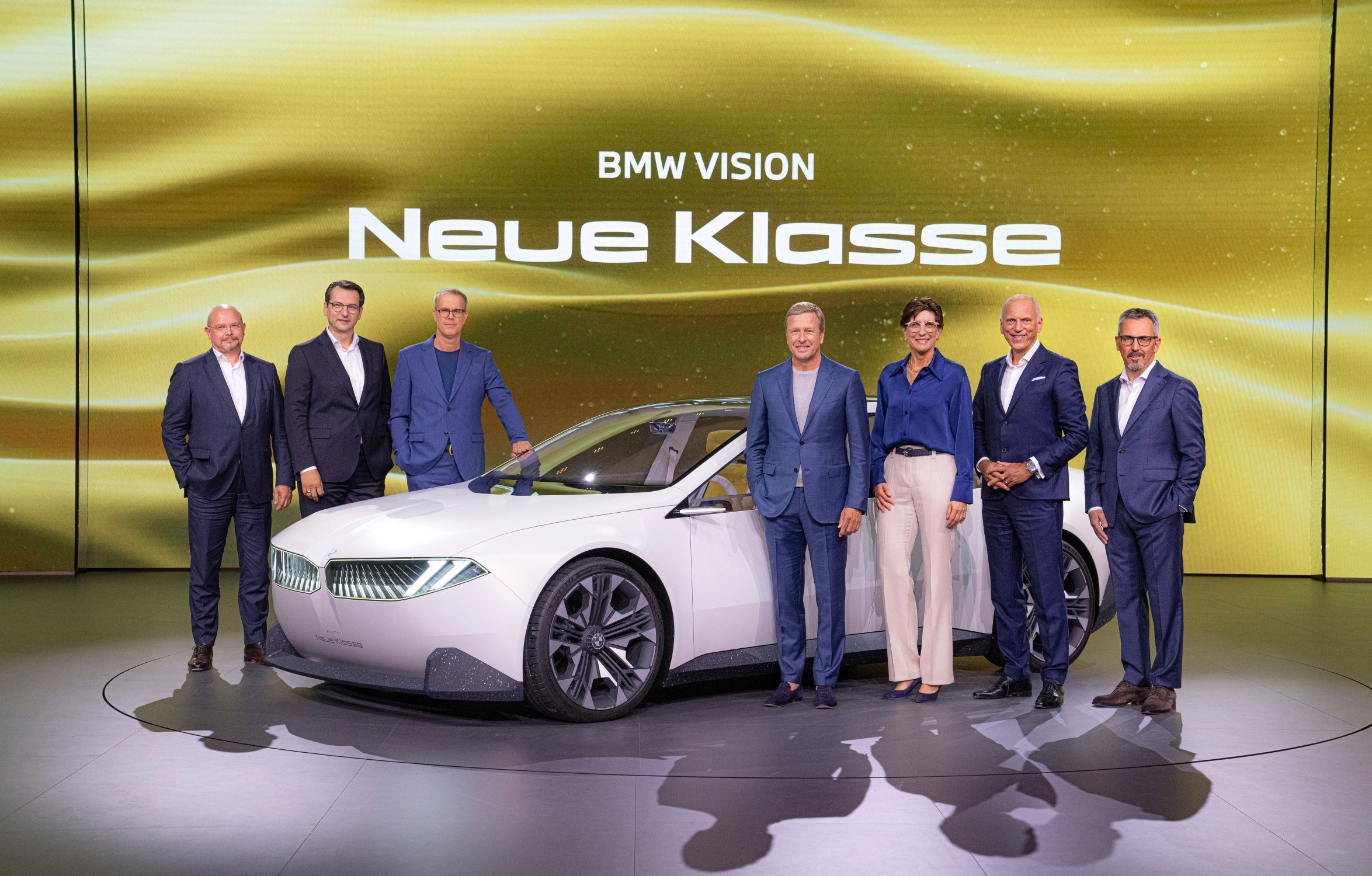 BMW-Vision-Neue-Klasse-concept-11