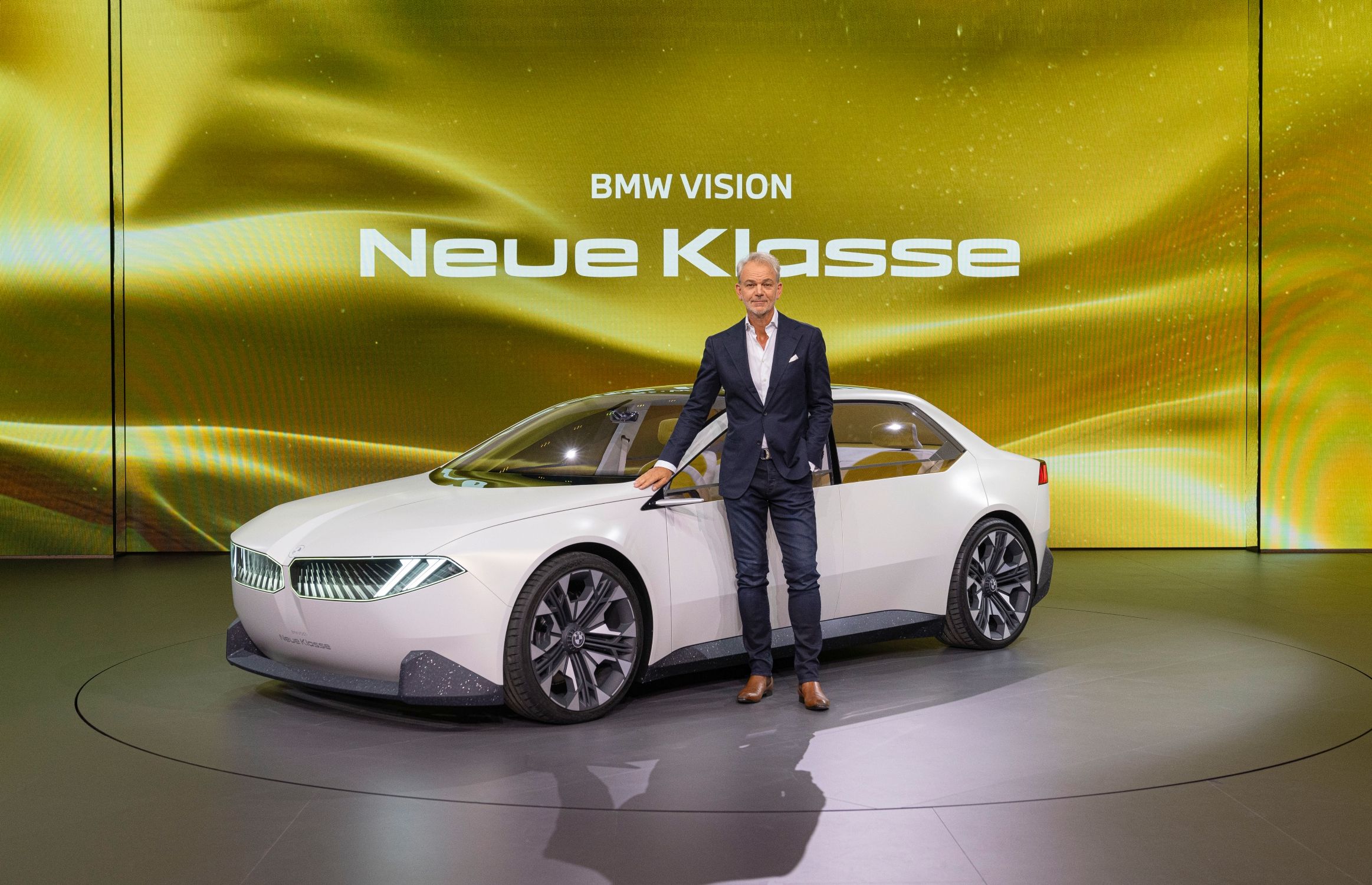 BMW-Vision-Neue-Klasse-concept-16