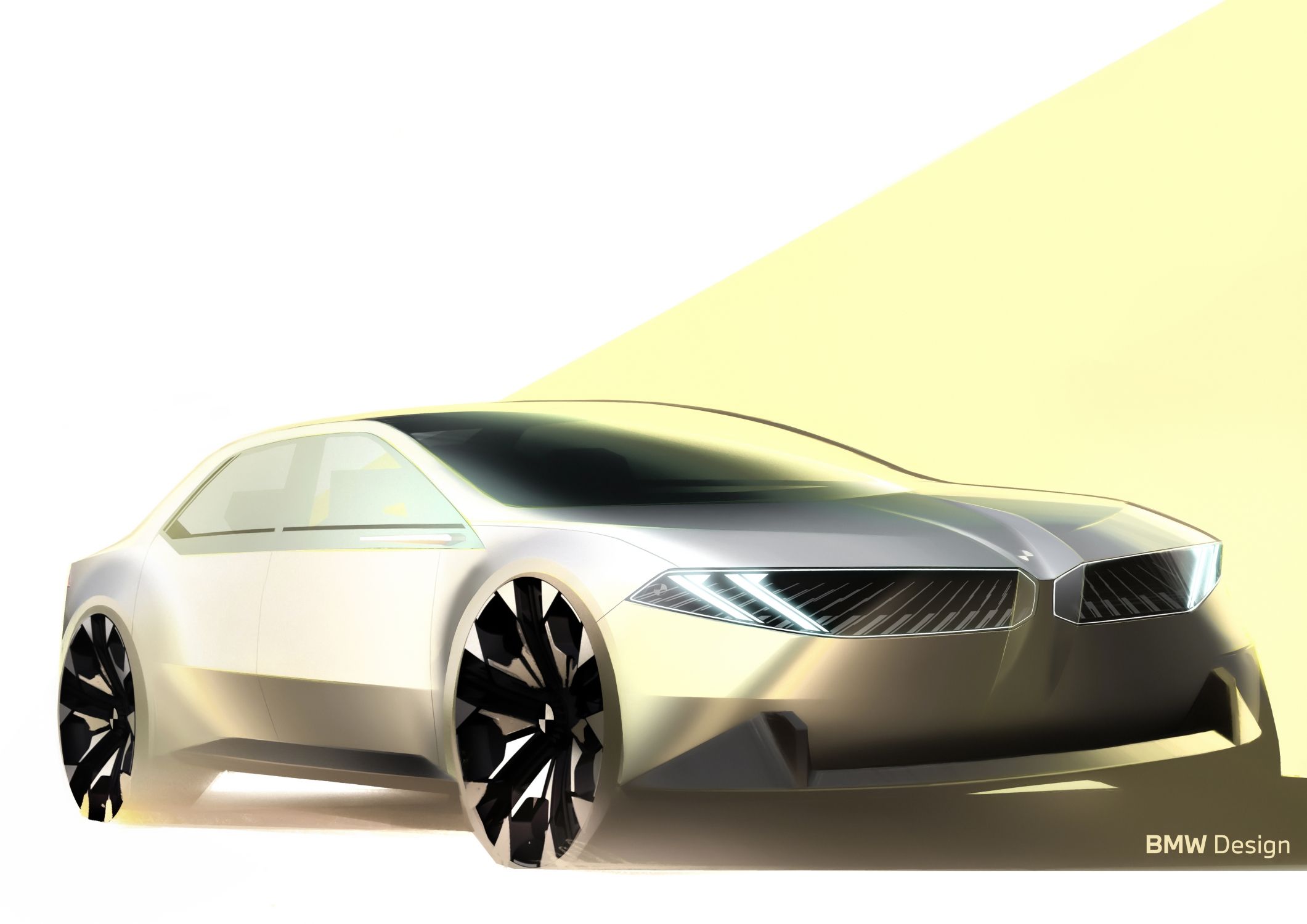 BMW-Vision-Neue-Klasse-concept-91