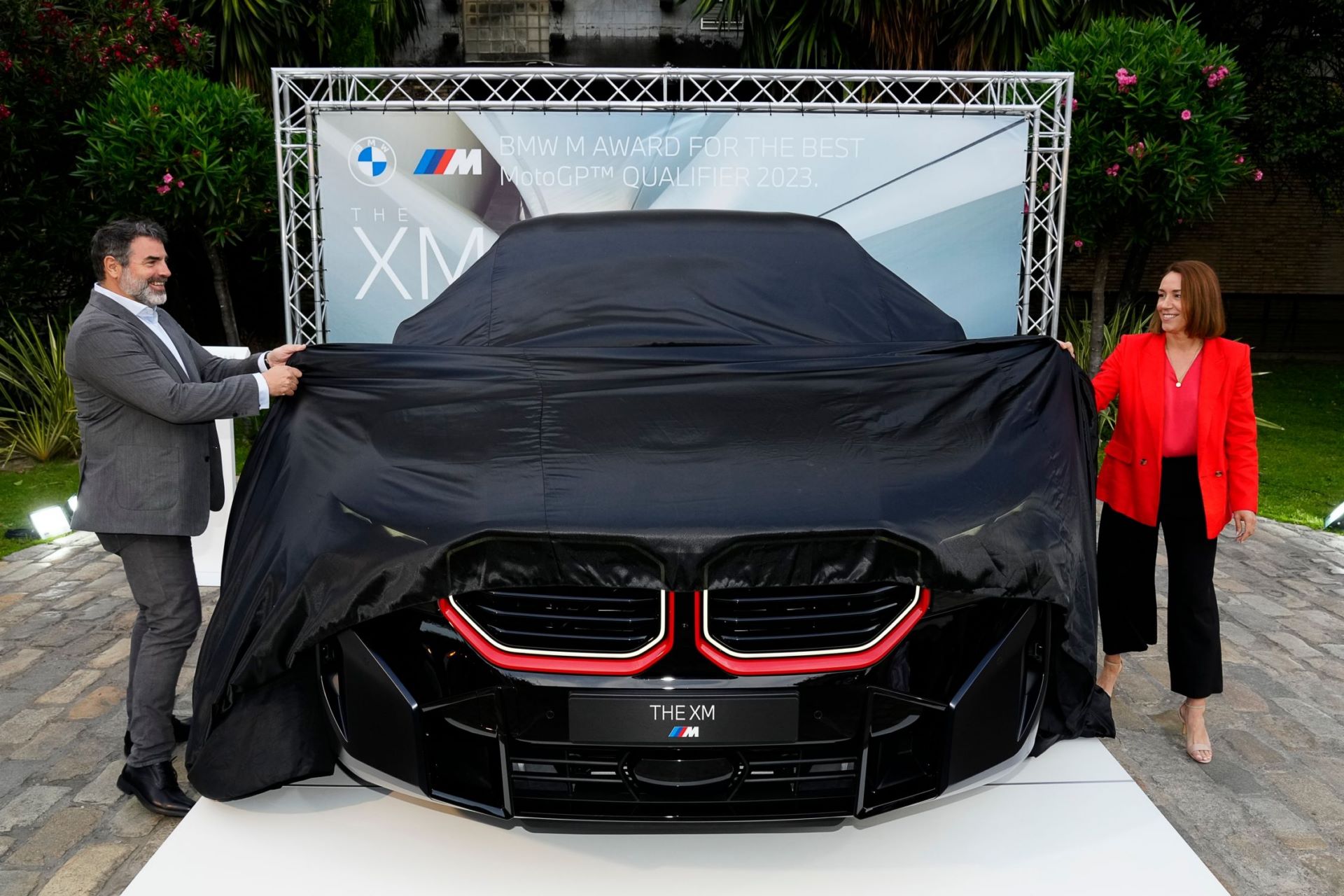 BMW-XM-Label-Red-Moto-GP-M-Award-2023-7
