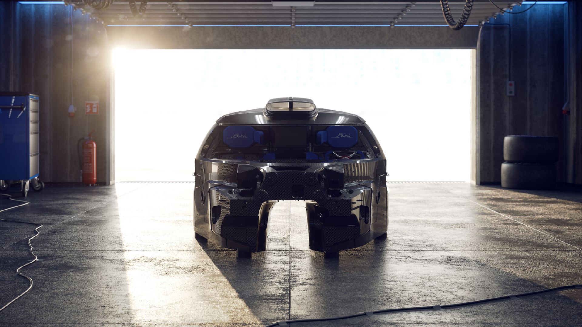 Bugatti-Bolide-rolling-chassis-8