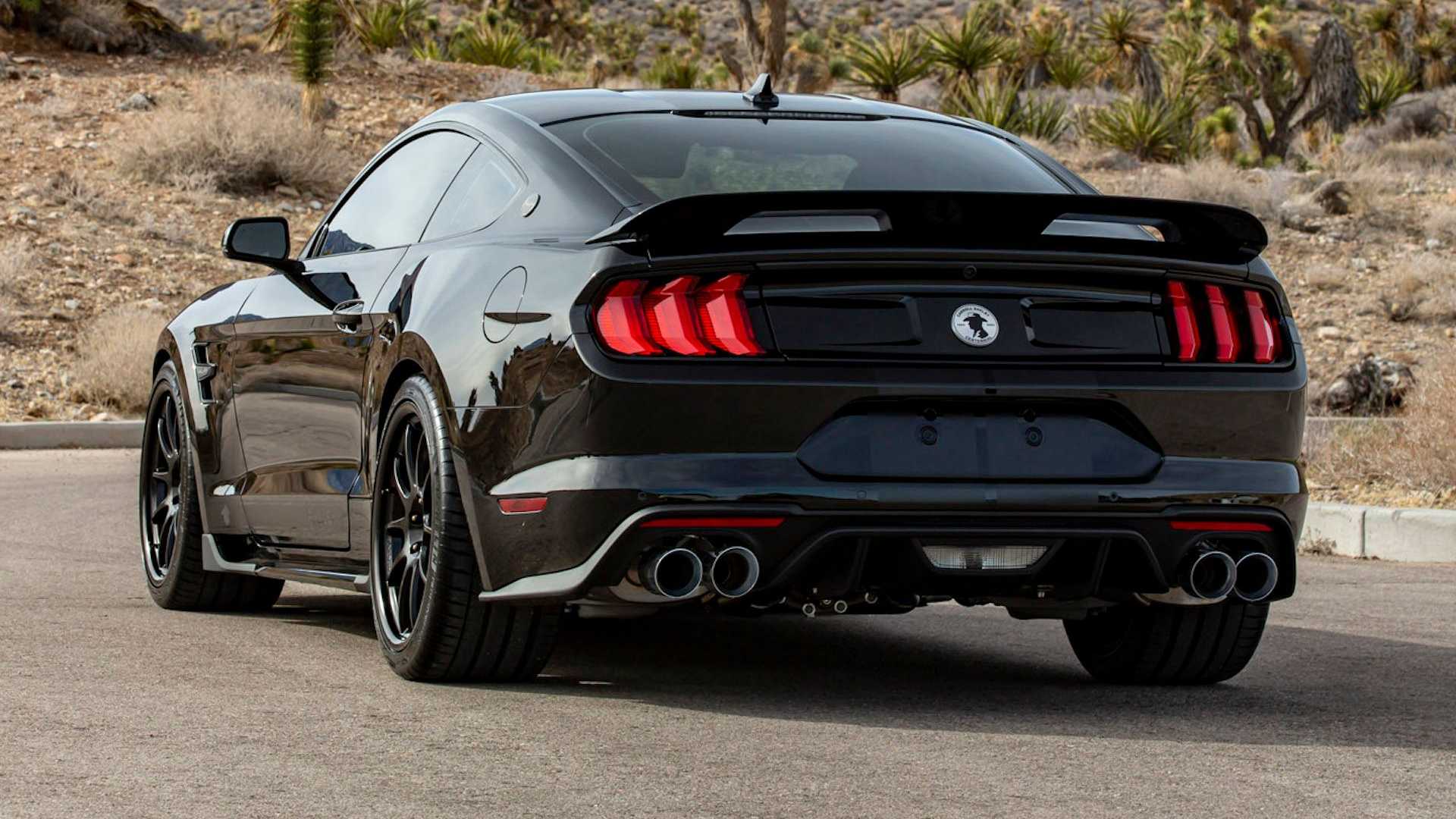 Carroll-Shelby-Centennial-Edition-Mustang-GT-2023-19