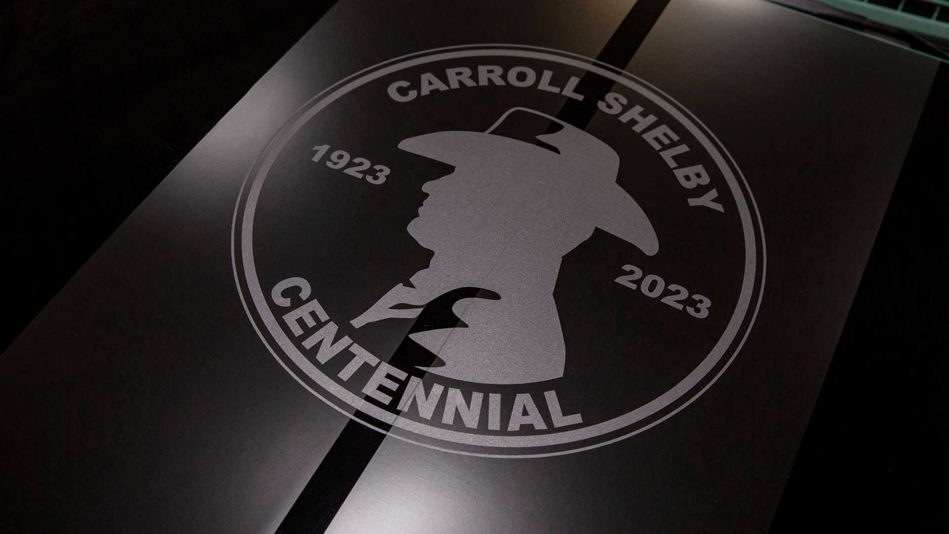Carroll-Shelby-Centennial-Edition-Mustang-GT-2023-2