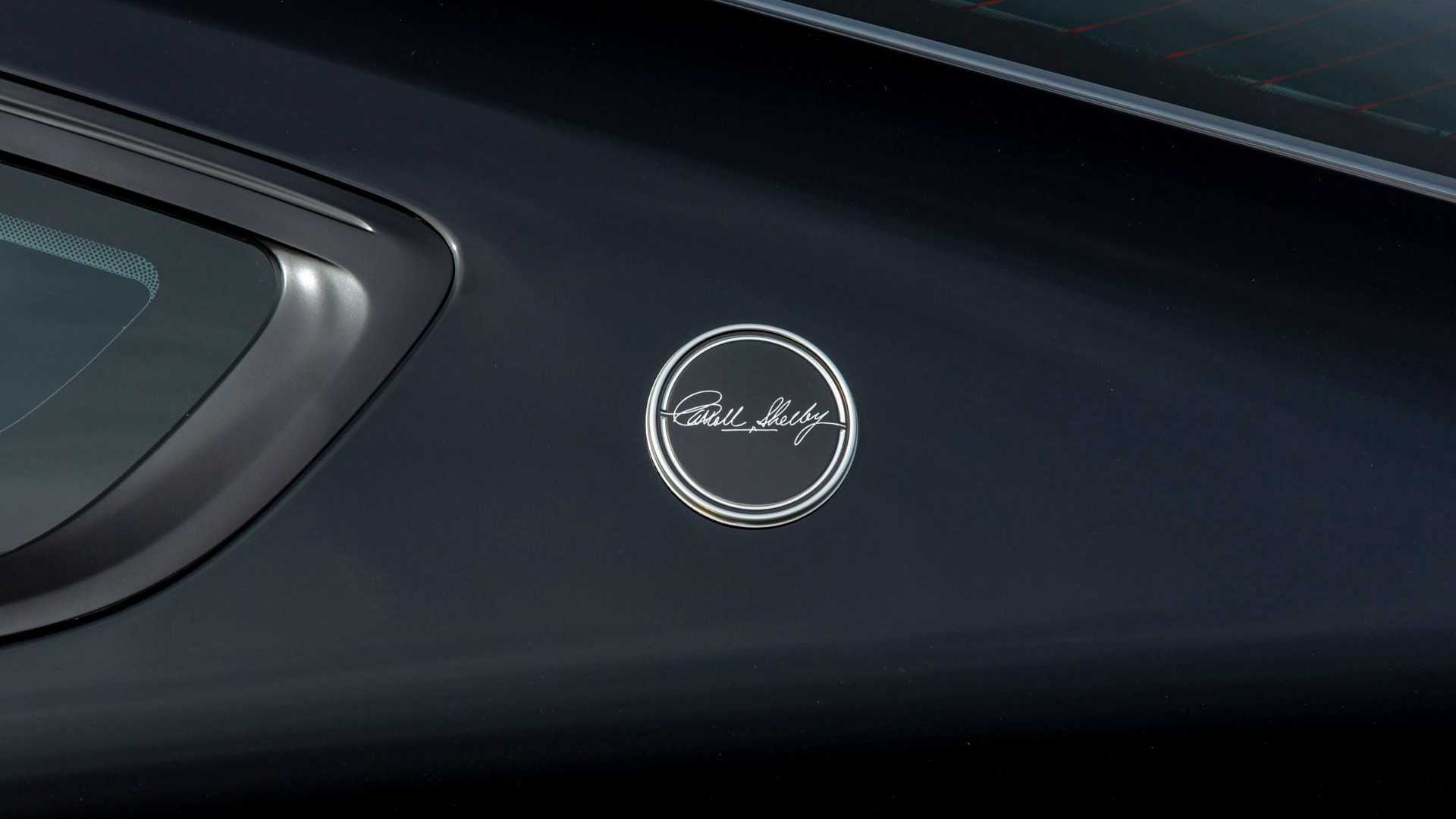 Carroll-Shelby-Centennial-Edition-Mustang-GT-2023-20