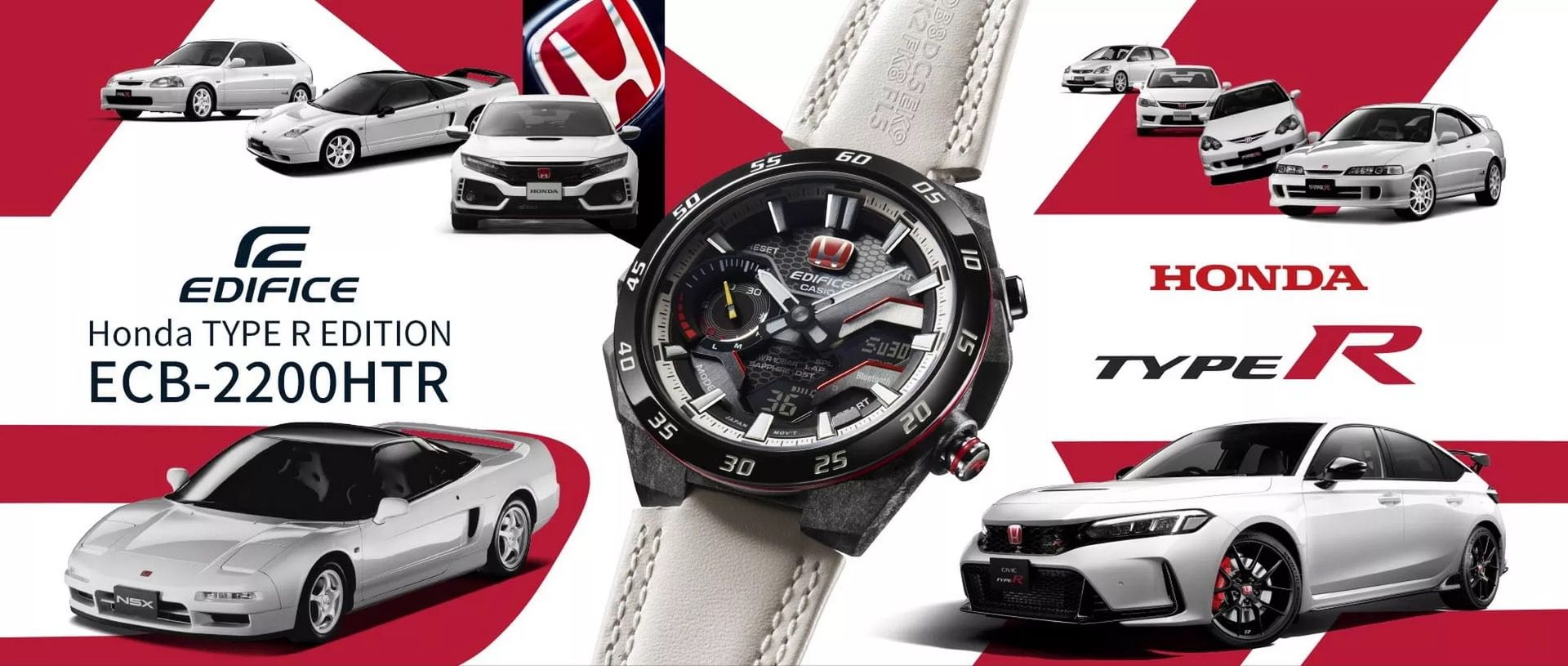 Casio_Edifice_Honda_Type_R_Edition-0