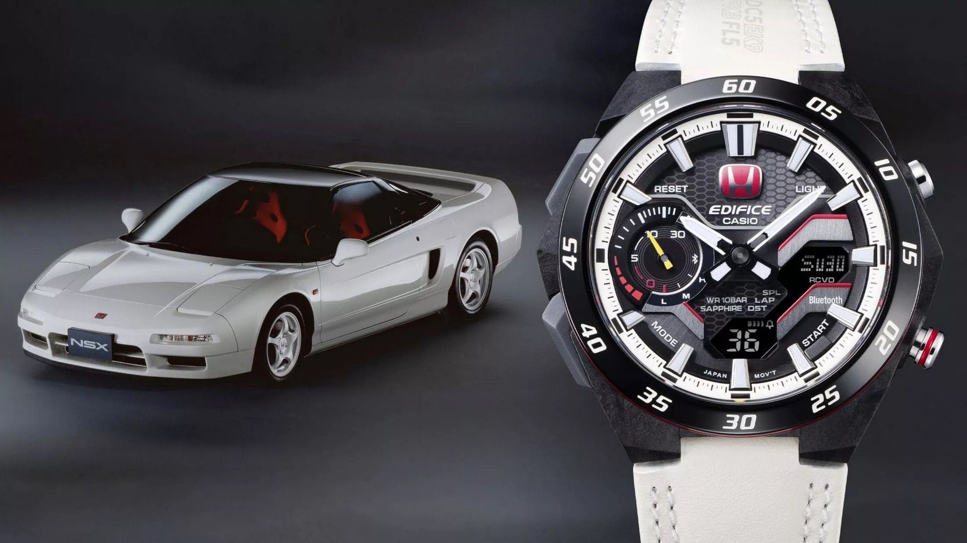 Casio_Edifice_Honda_Type_R_Edition-1