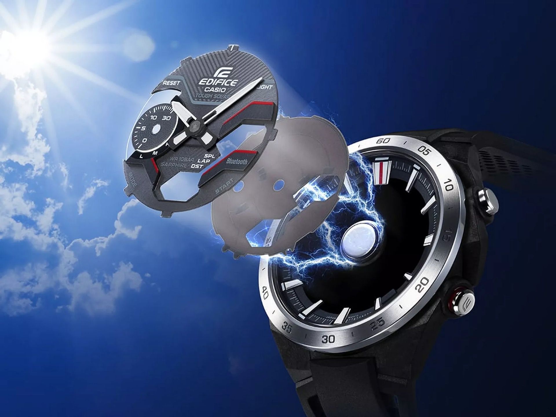 Casio_Edifice_Honda_Type_R_Edition-11