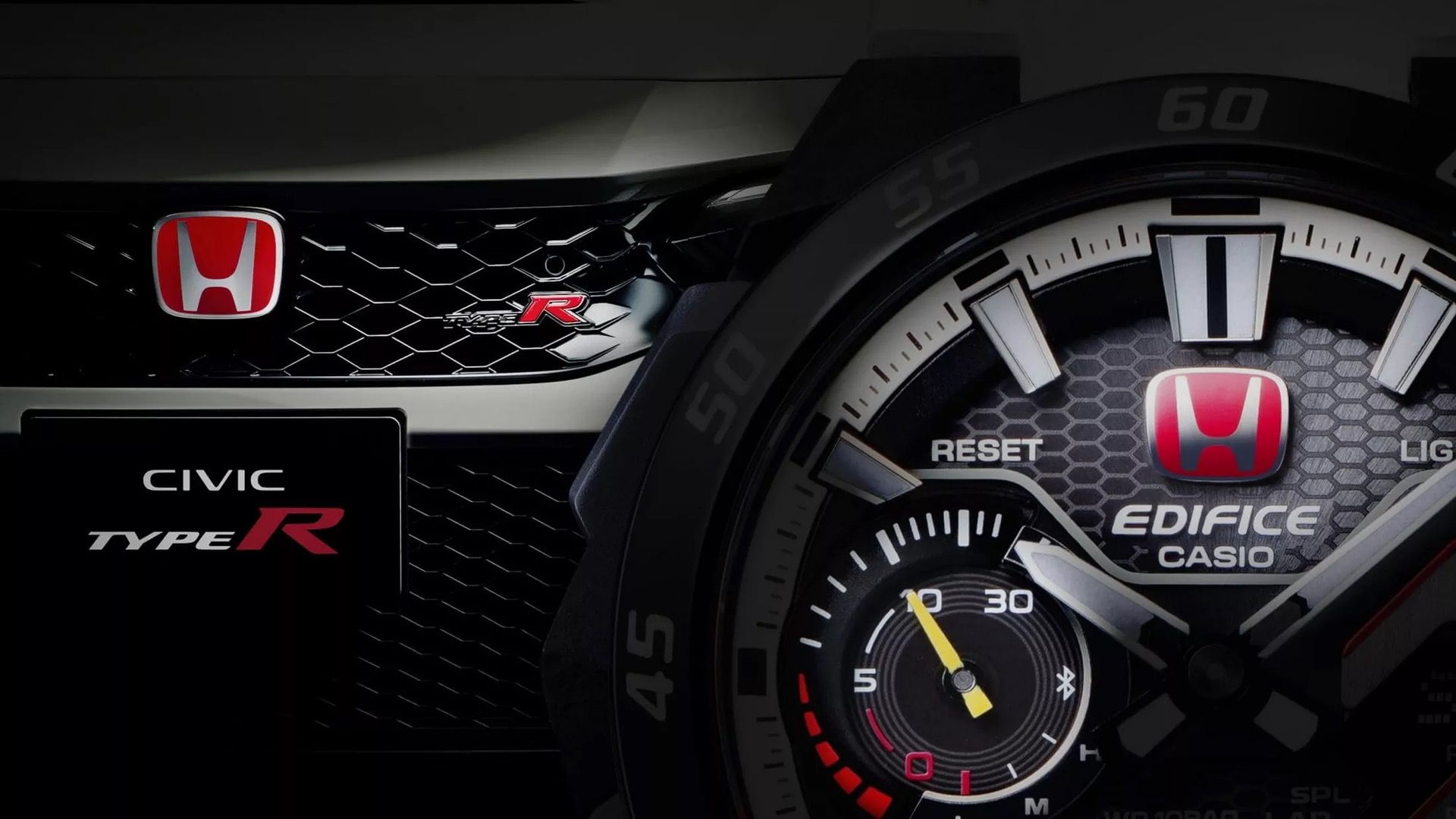 Casio_Edifice_Honda_Type_R_Edition-2