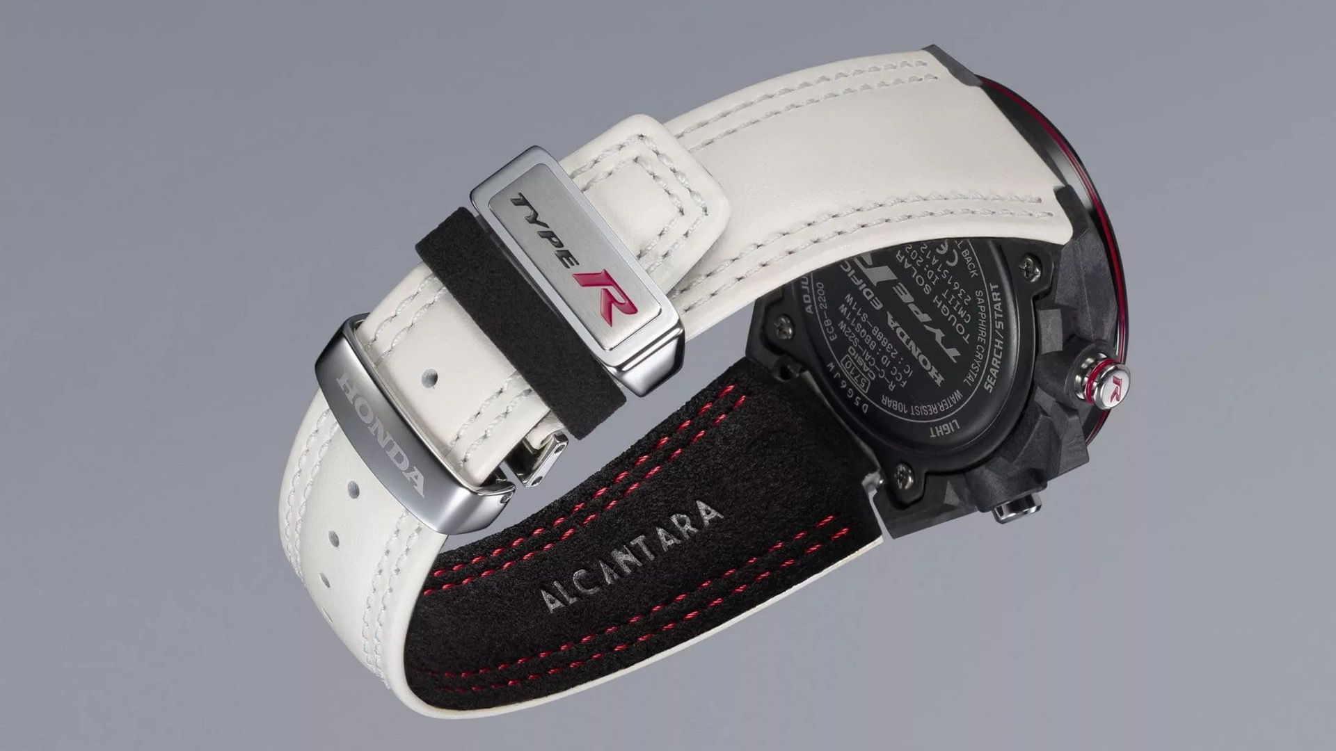 Casio_Edifice_Honda_Type_R_Edition-5