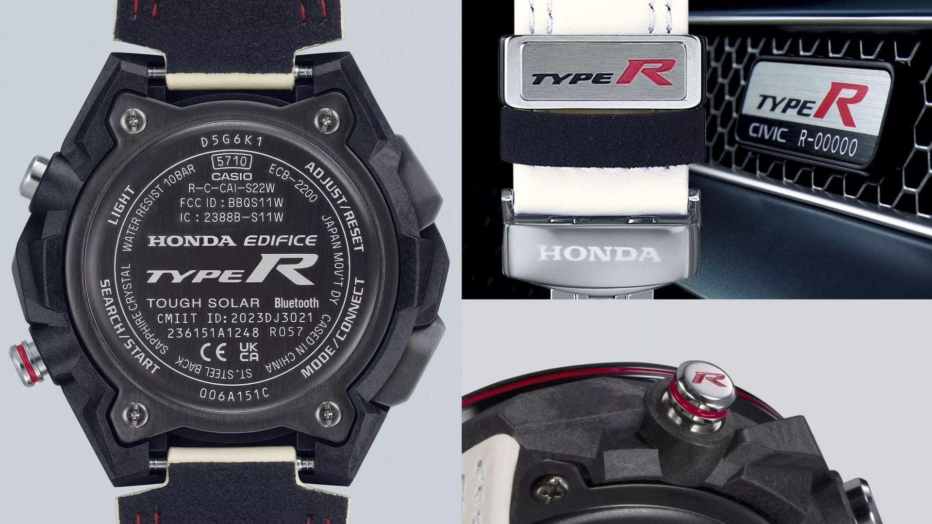 Casio_Edifice_Honda_Type_R_Edition-6