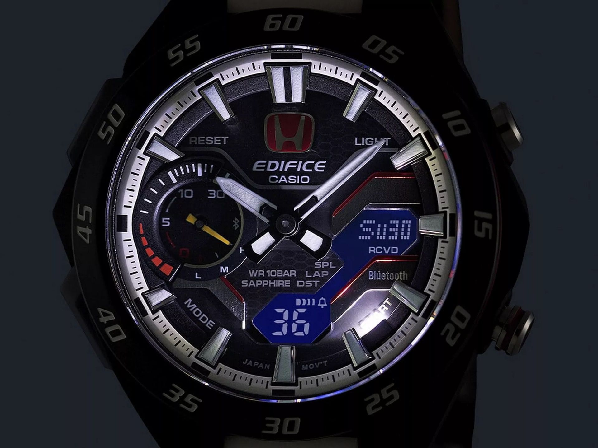 Casio_Edifice_Honda_Type_R_Edition-7