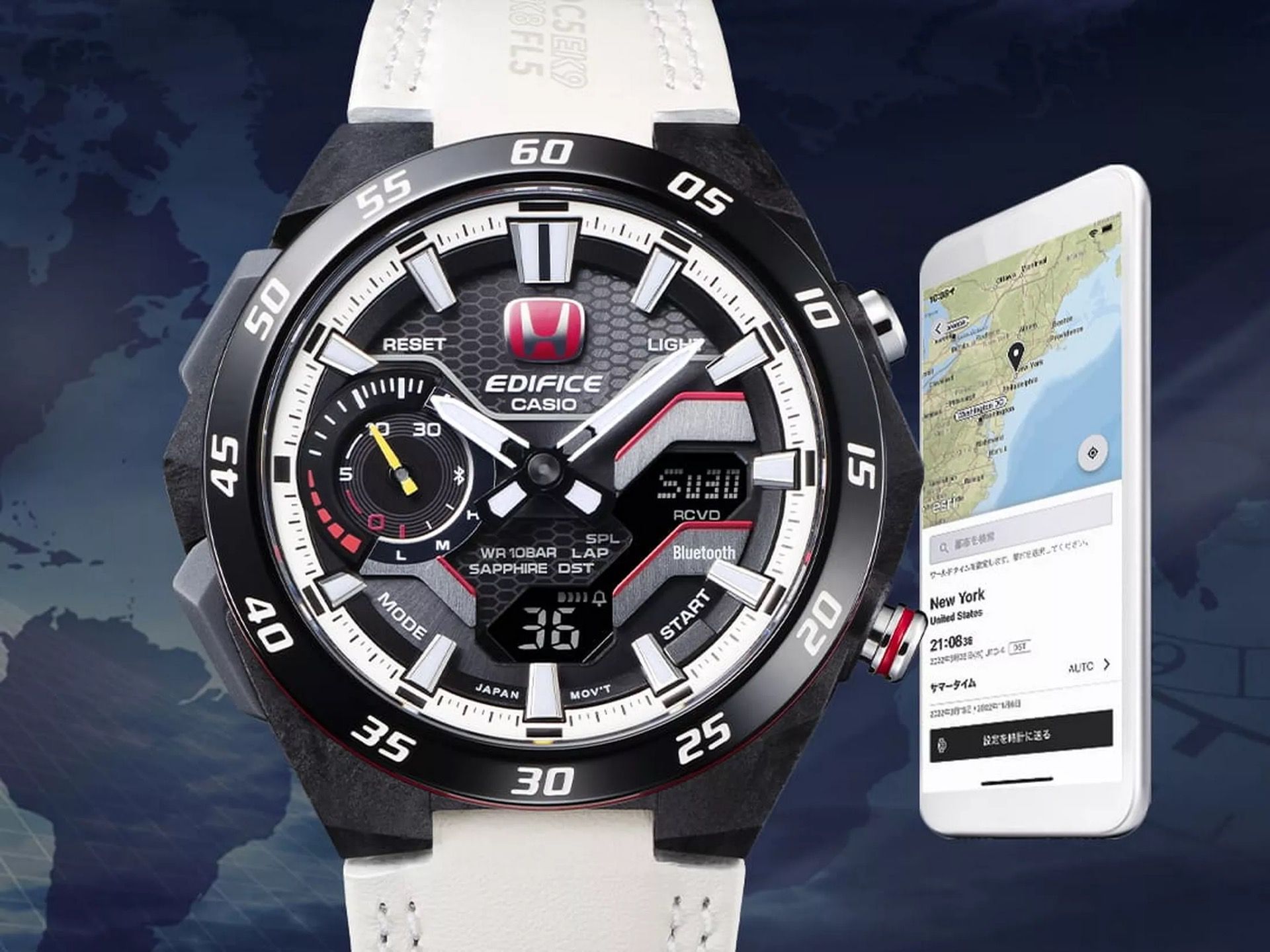 Casio_Edifice_Honda_Type_R_Edition-8