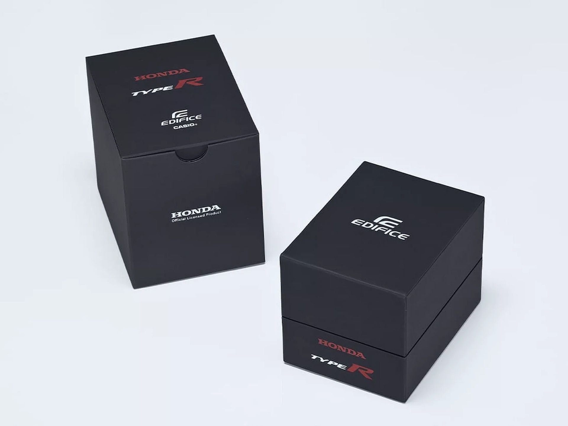 Casio_Edifice_Honda_Type_R_Edition-9