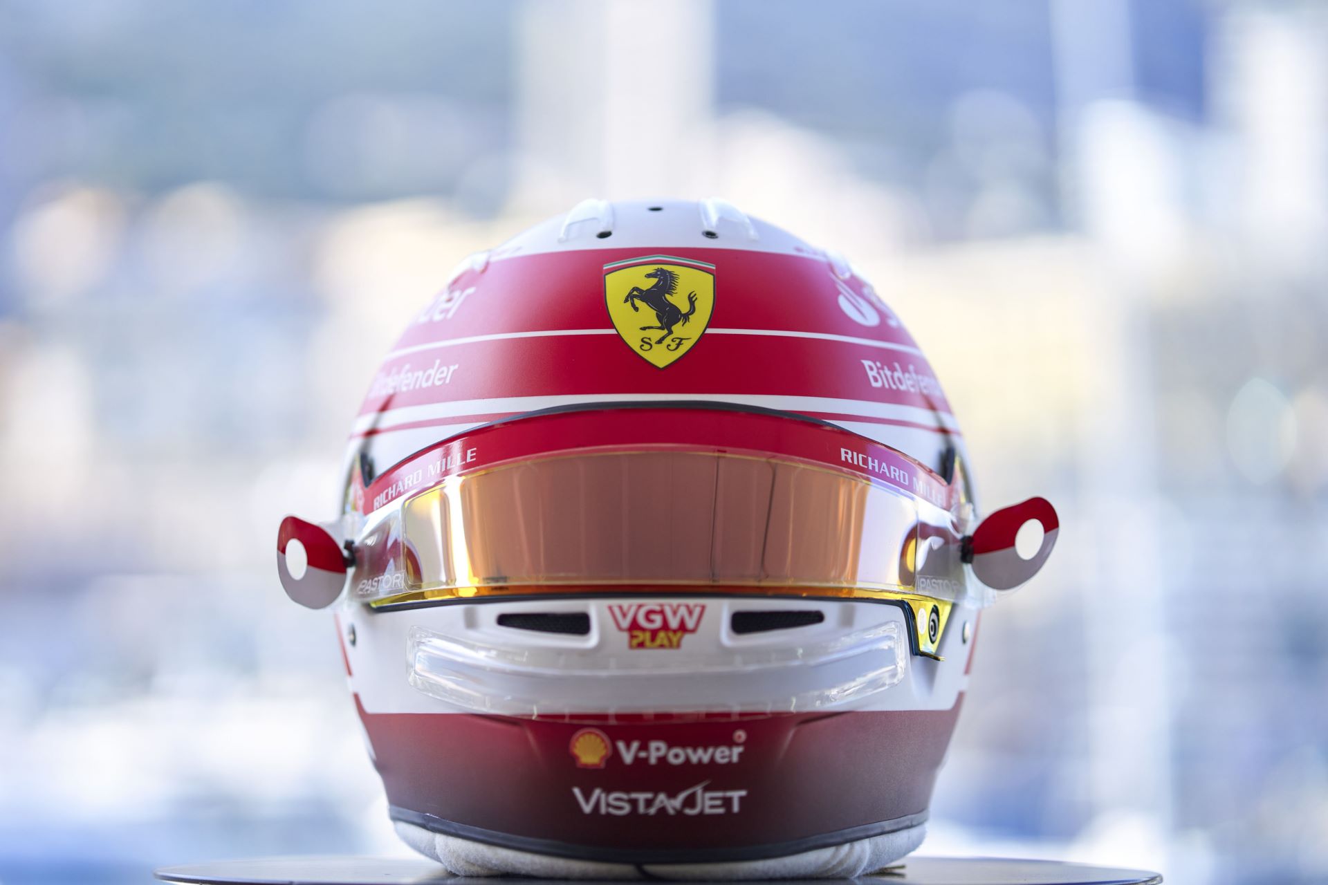 [Εικόνα: Charles-Leclerc-2023-Monaco-Grand-Prix-Helmet-1.jpg]