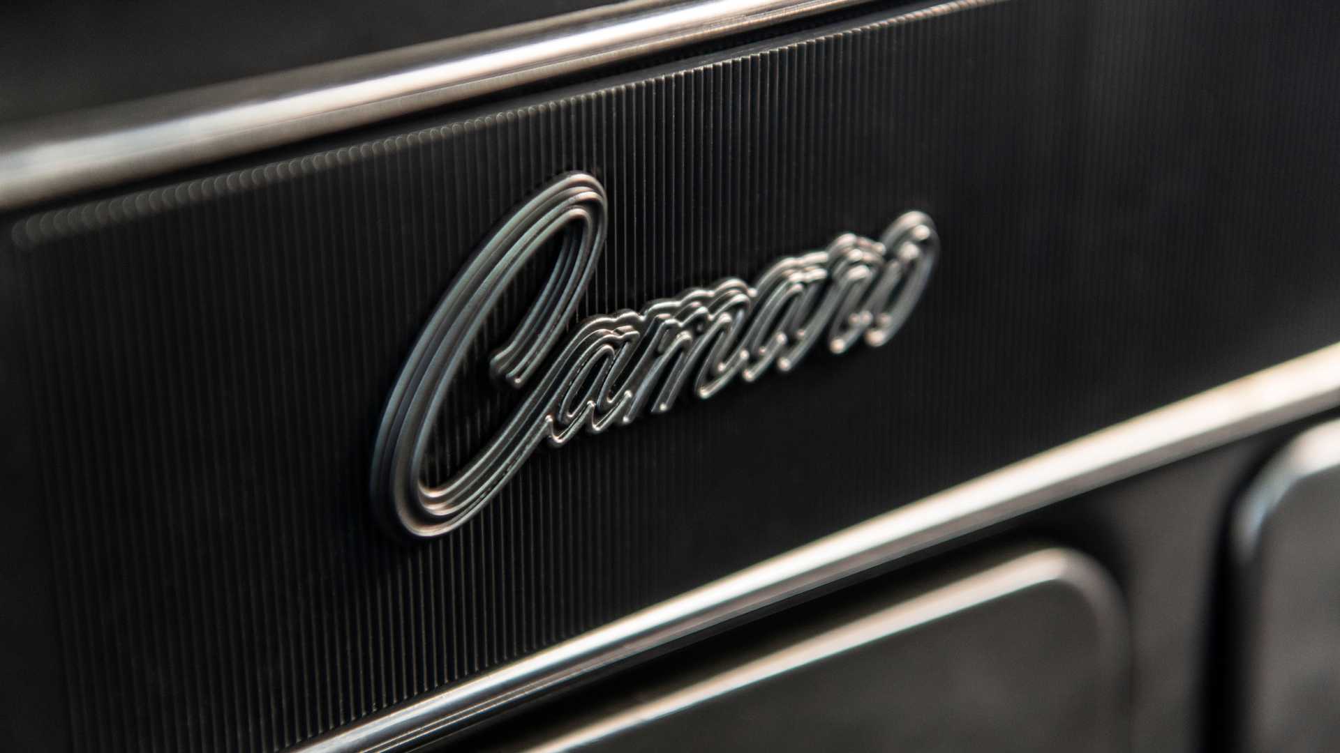 Chevrolet-Camaro-1969-Viral-By-Finale-Speed-15