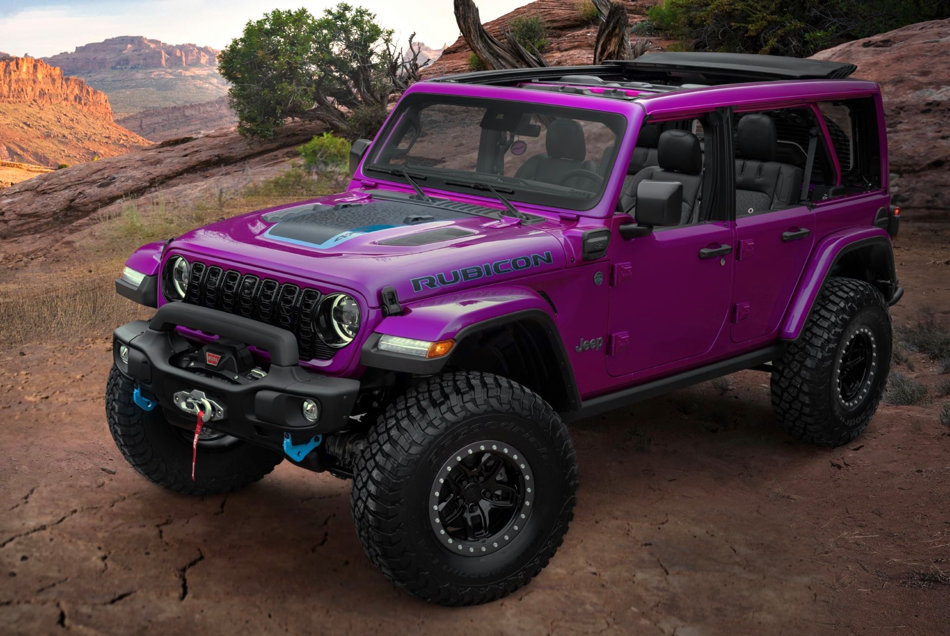 Easter-Jeep-Safari-2023-37