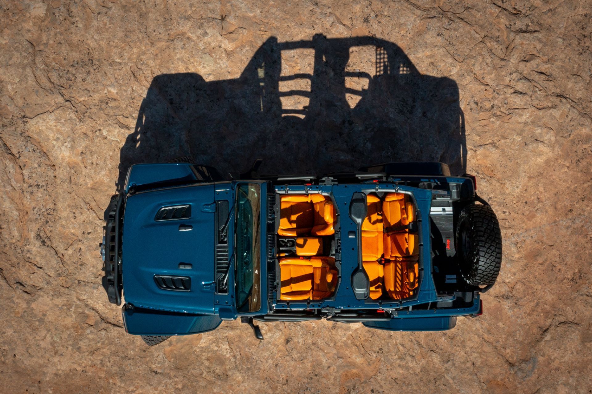 Easter-Jeep-Safari-2023-47