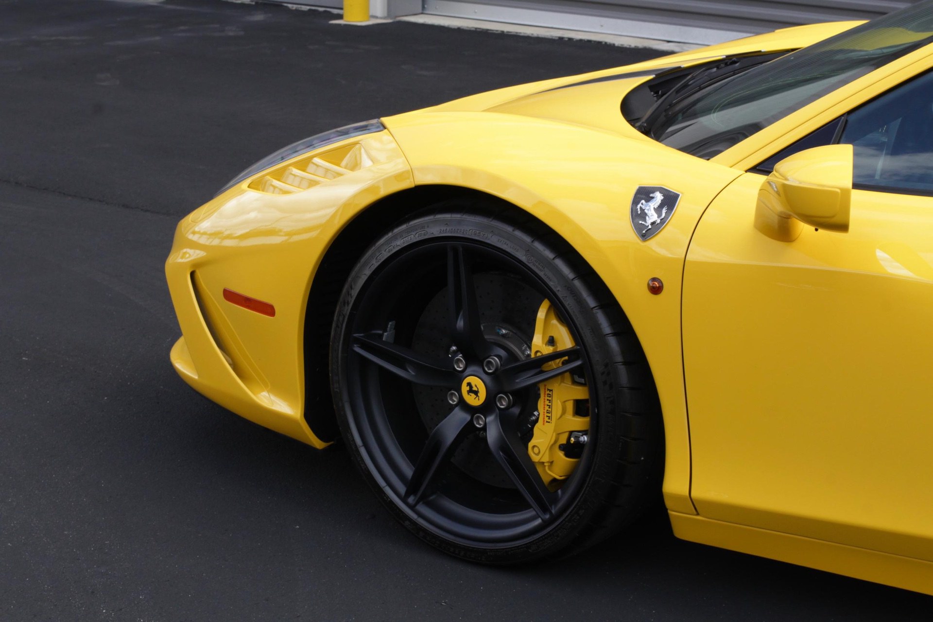Ferrari_458_Speciale_BAT_auction-01