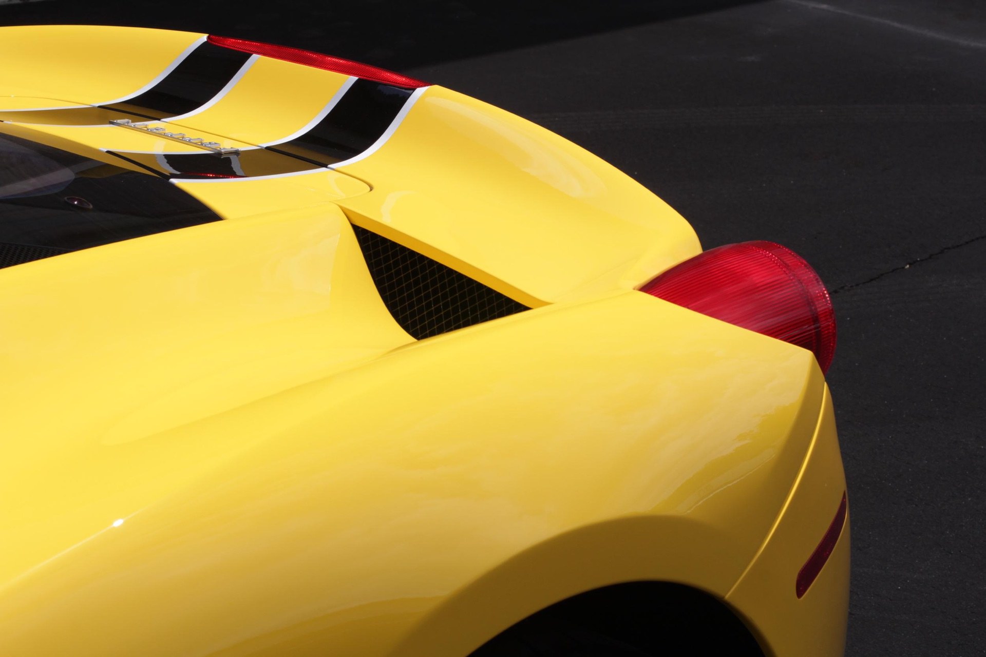 Ferrari_458_Speciale_BAT_auction-04