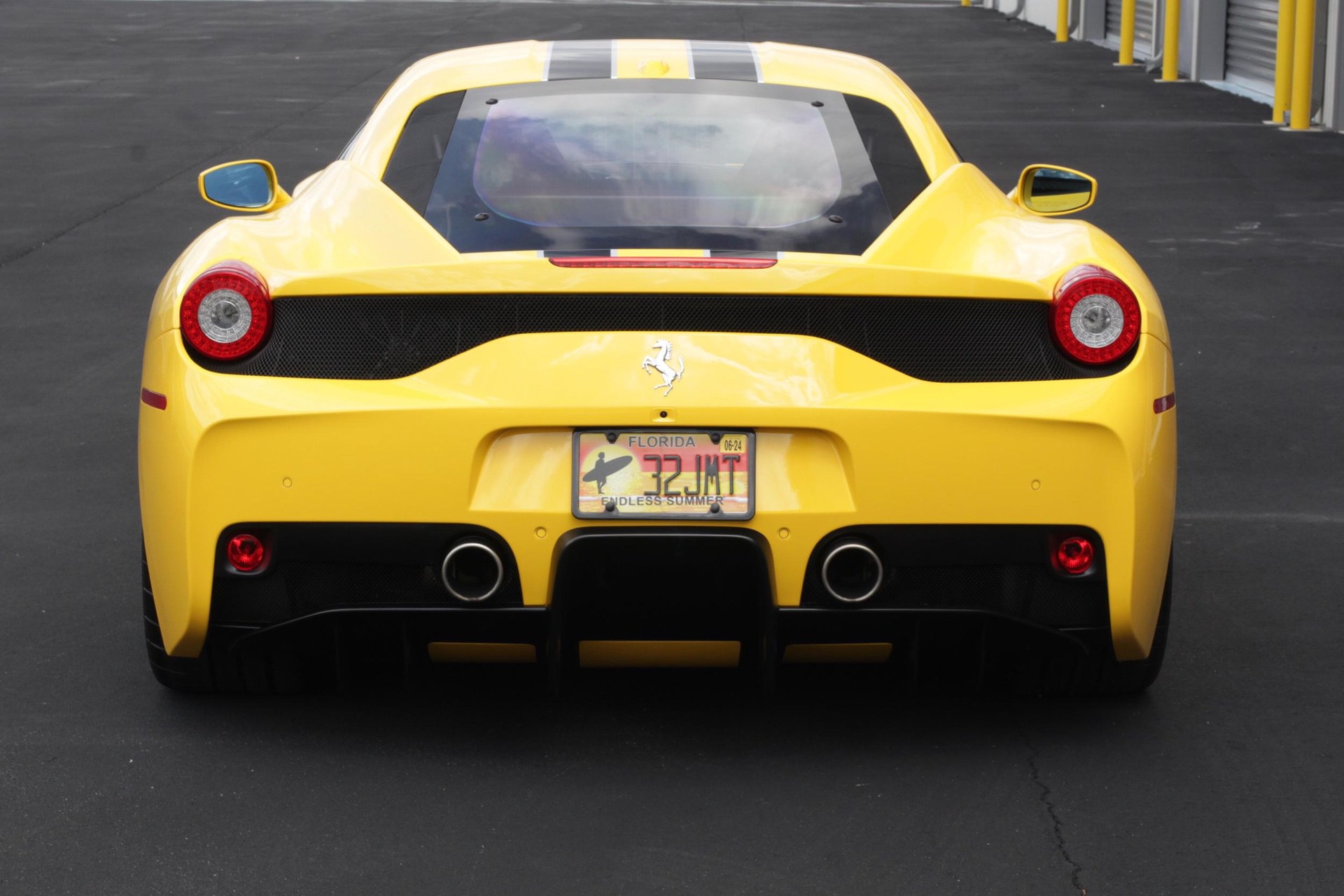 Ferrari_458_Speciale_BAT_auction-05