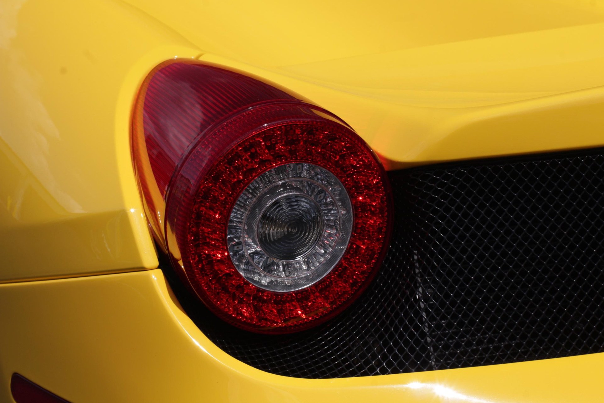 Ferrari_458_Speciale_BAT_auction-17