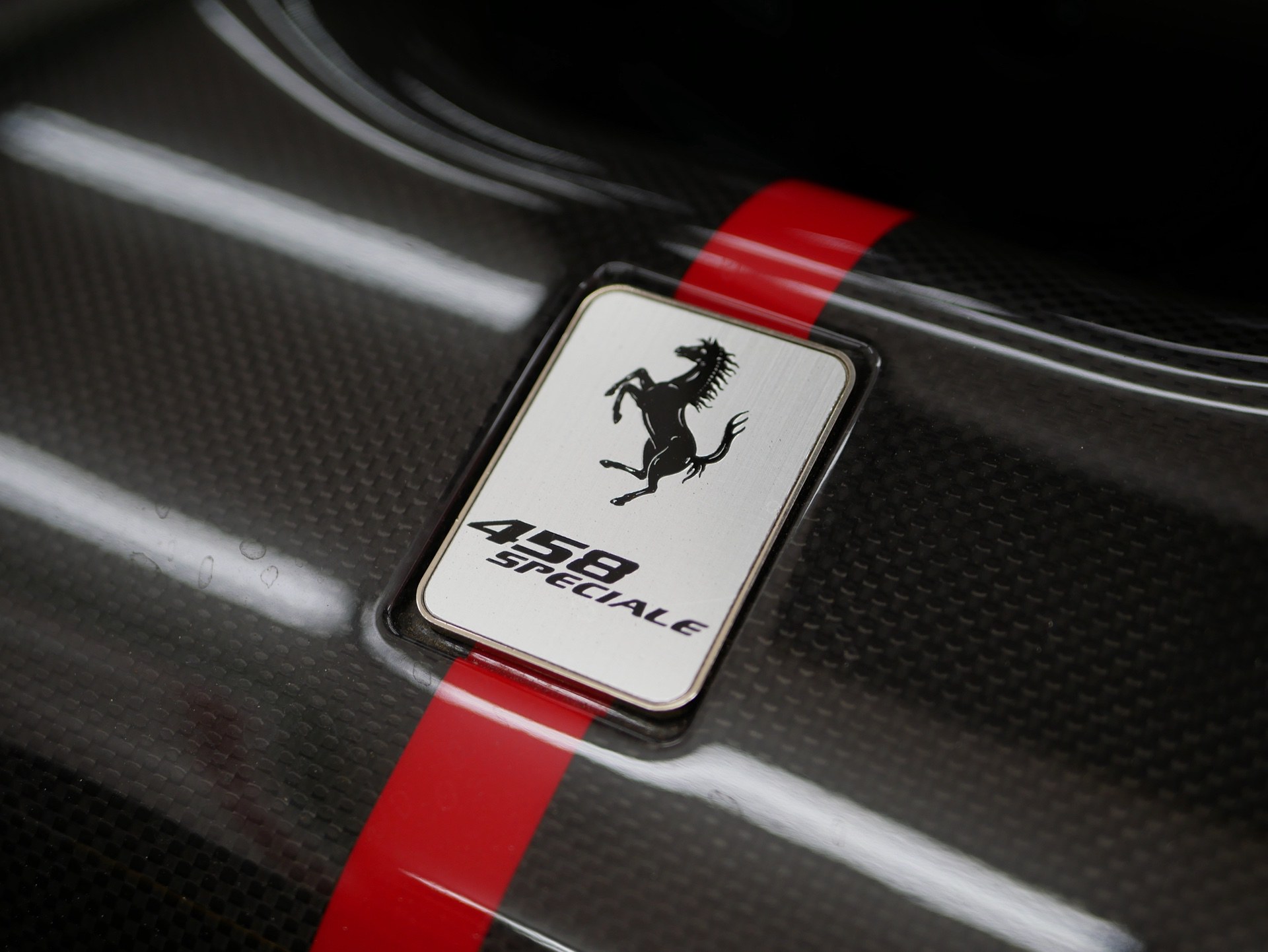 Ferrari_458_Speciale_BAT_auction-38