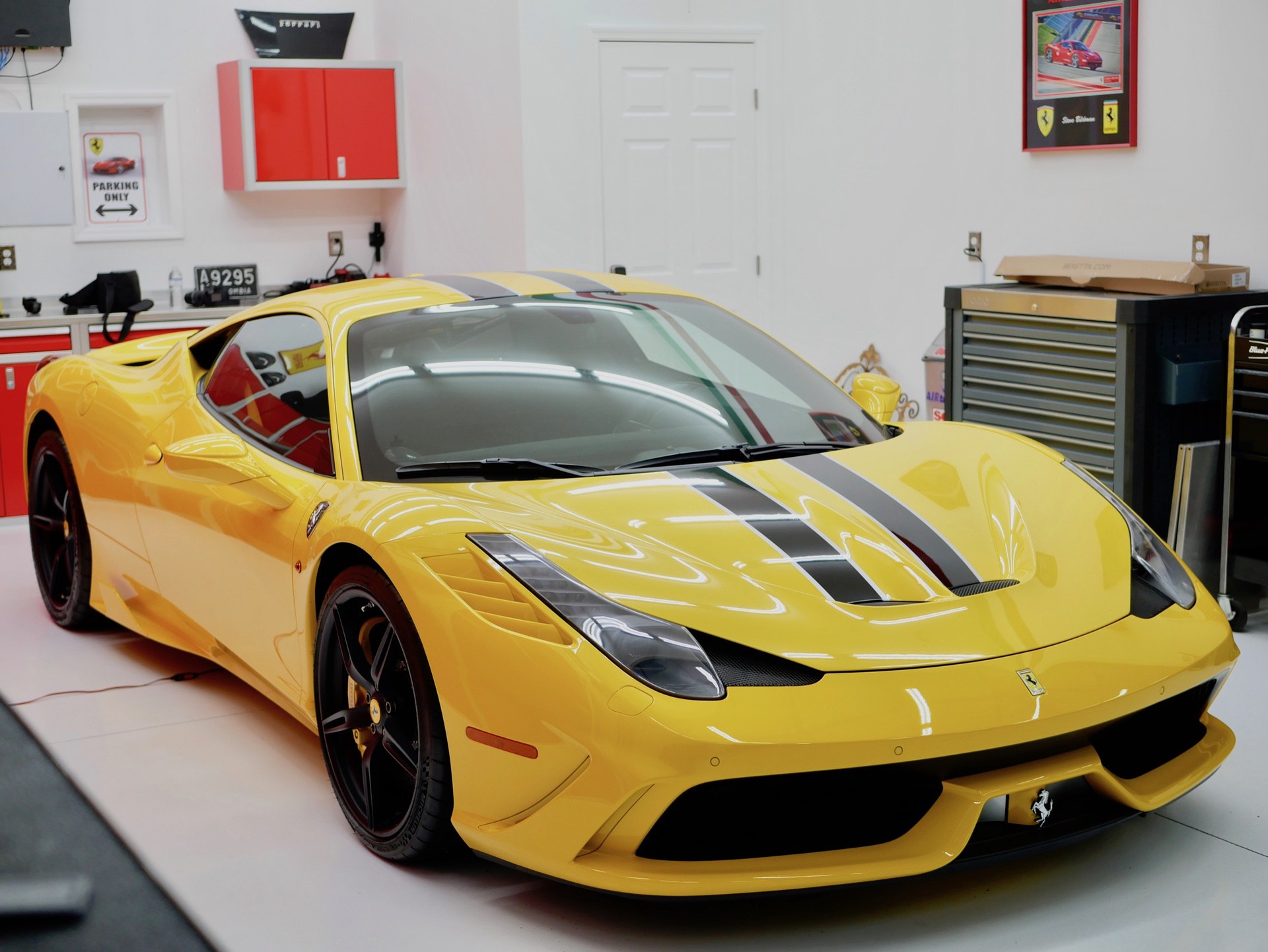 Ferrari_458_Speciale_BAT_auction-39