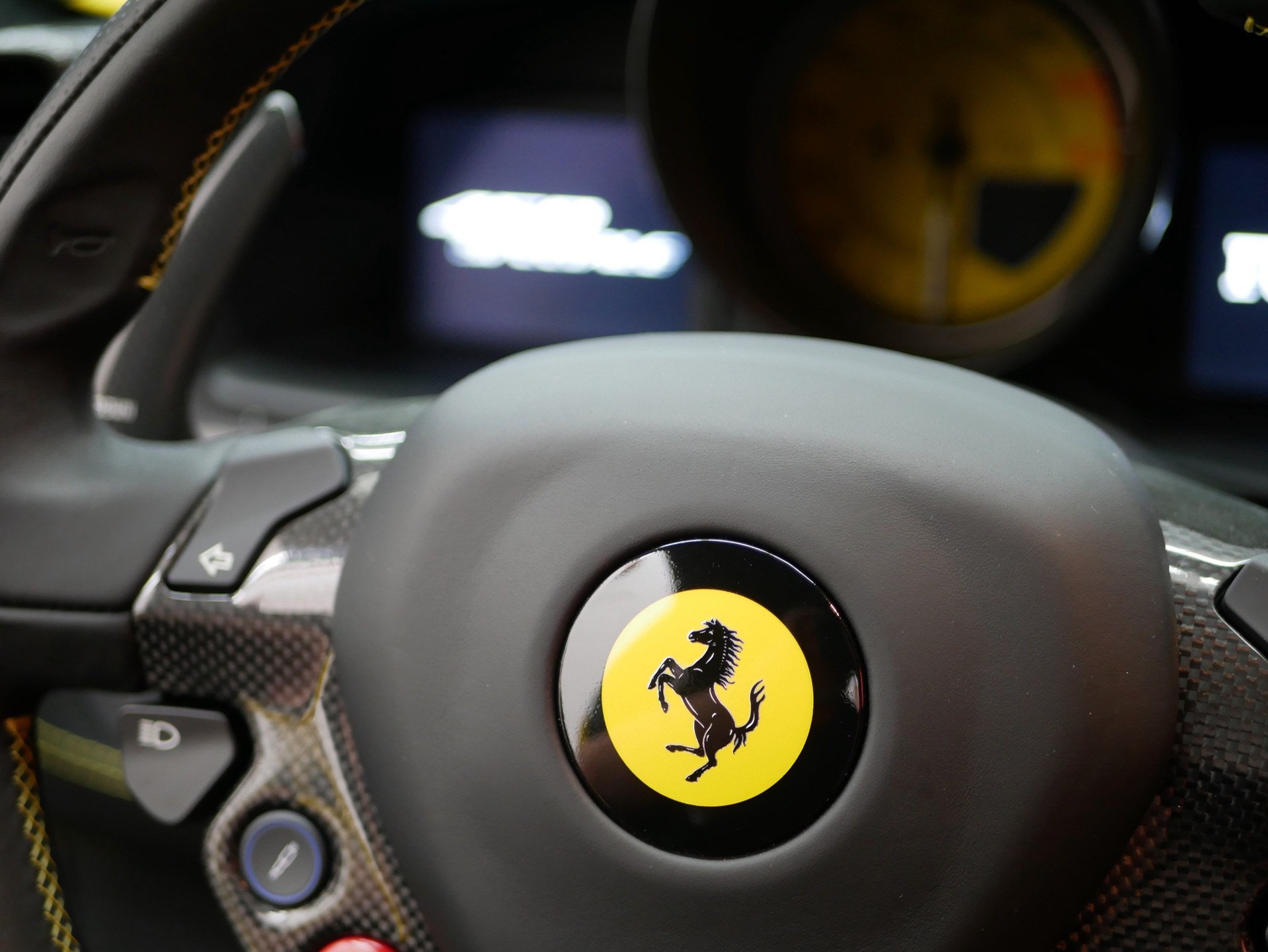 Ferrari_458_Speciale_BAT_auction-45