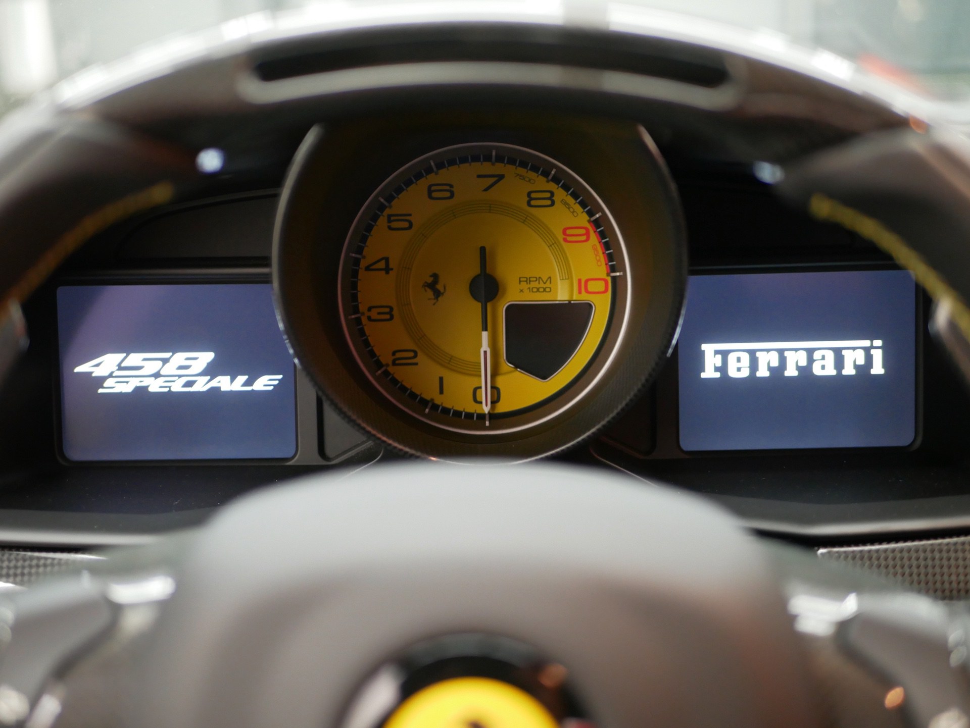 Ferrari_458_Speciale_BAT_auction-46
