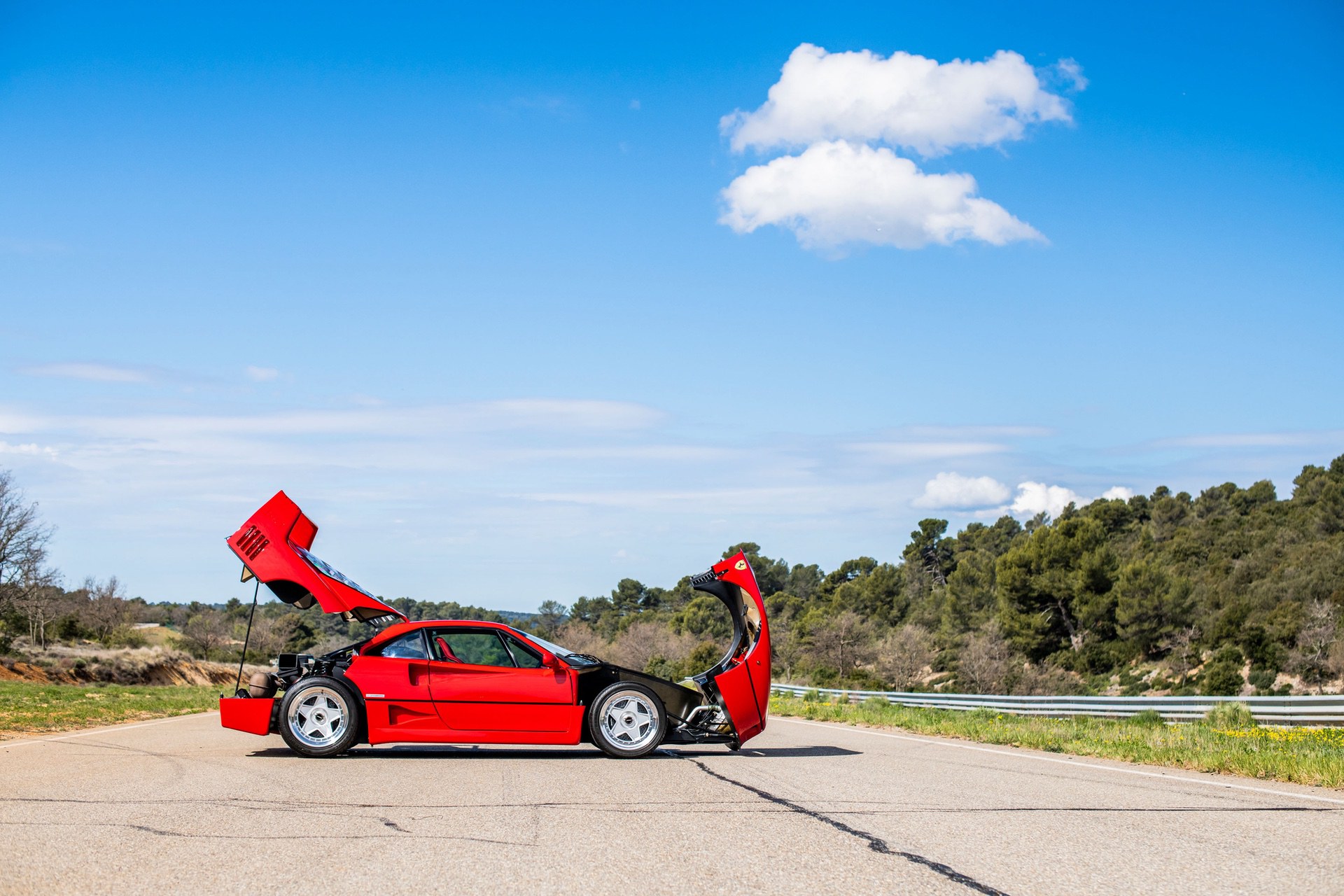 1990-Ferrari-F401358137_