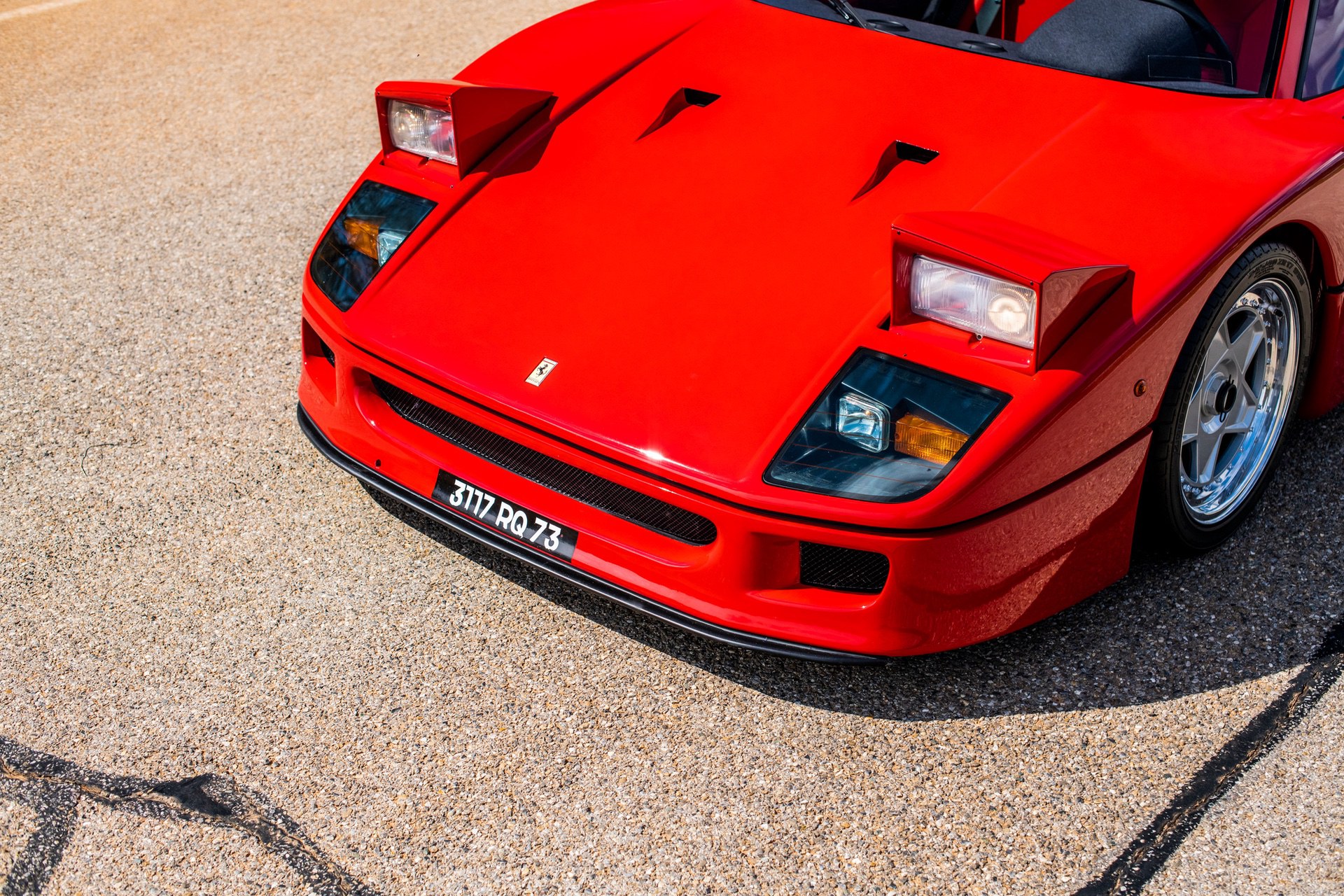 1990-Ferrari-F401358144_