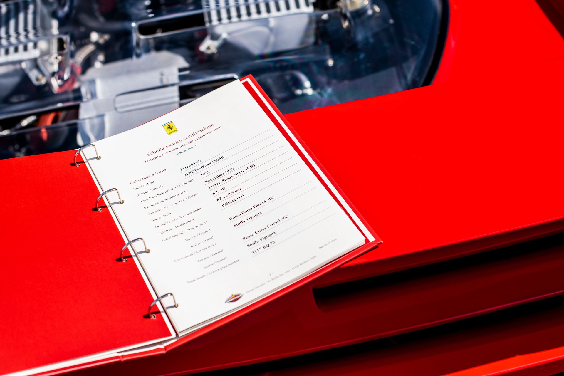 1990-Ferrari-F401358158_